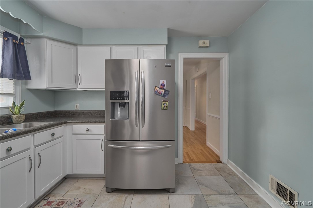 1706 Michael Road Henrico, VA 23229 - Photo 15 of 44 Gallery Image 15