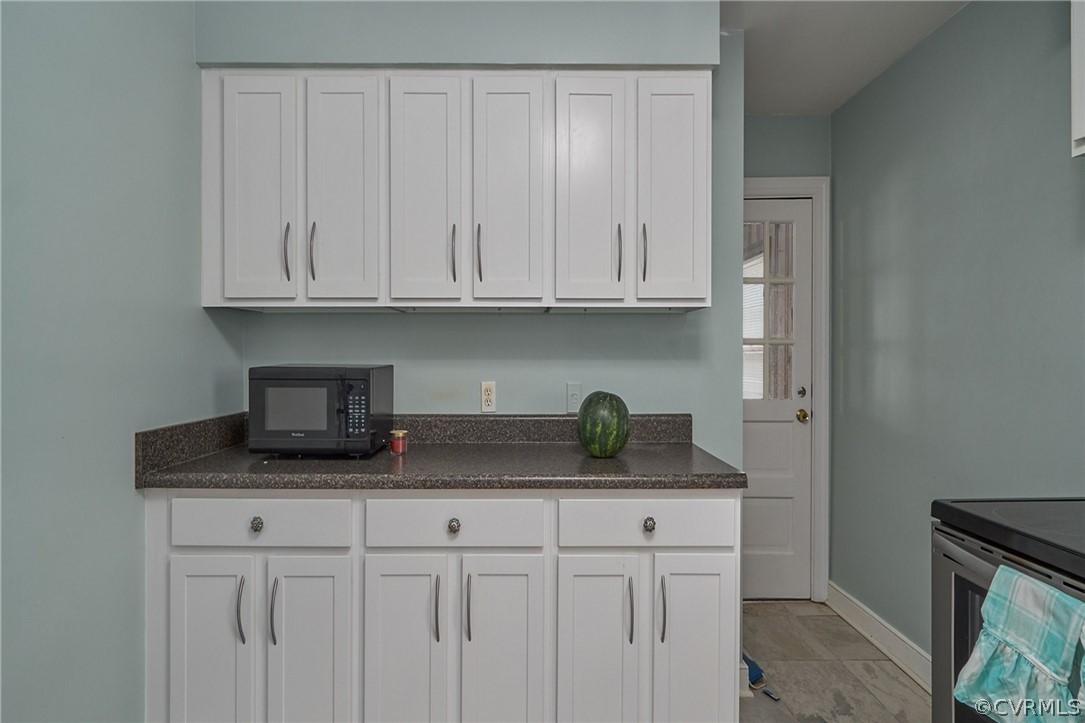 1706 Michael Road Henrico, VA 23229 - Photo 16 of 44 Gallery Image 16