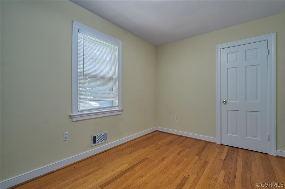1706 Michael Road Henrico, VA 23229 - Photo 19 of 44 Gallery Image 19