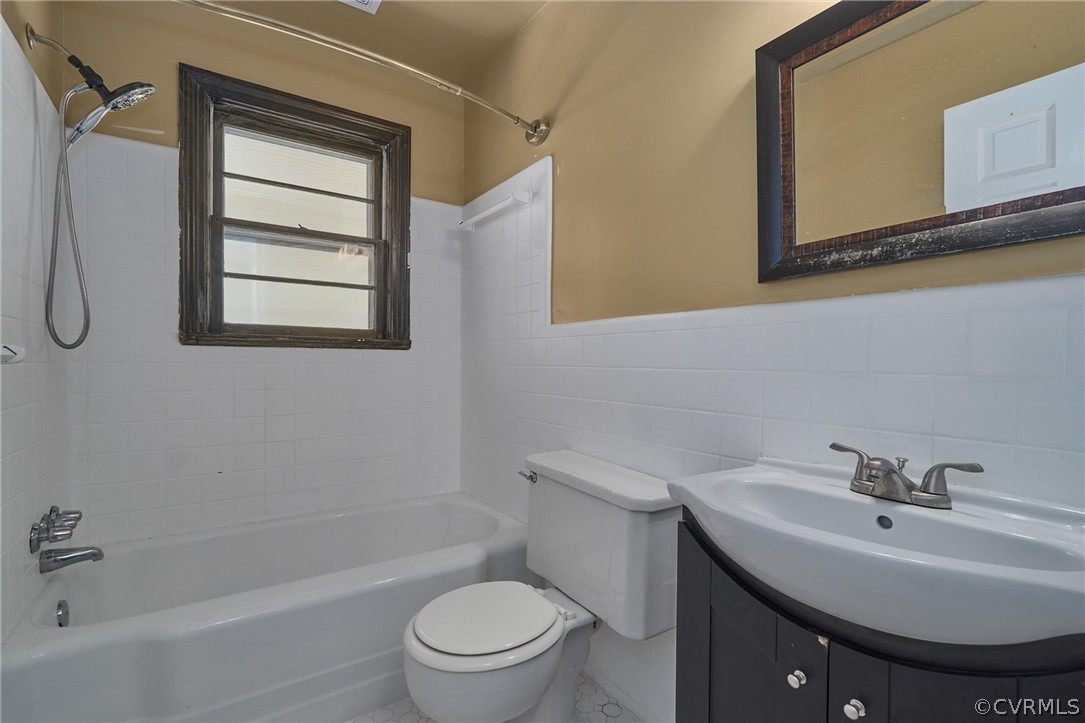 1706 Michael Road Henrico, VA 23229 - Photo 20 of 44 Gallery Image 20