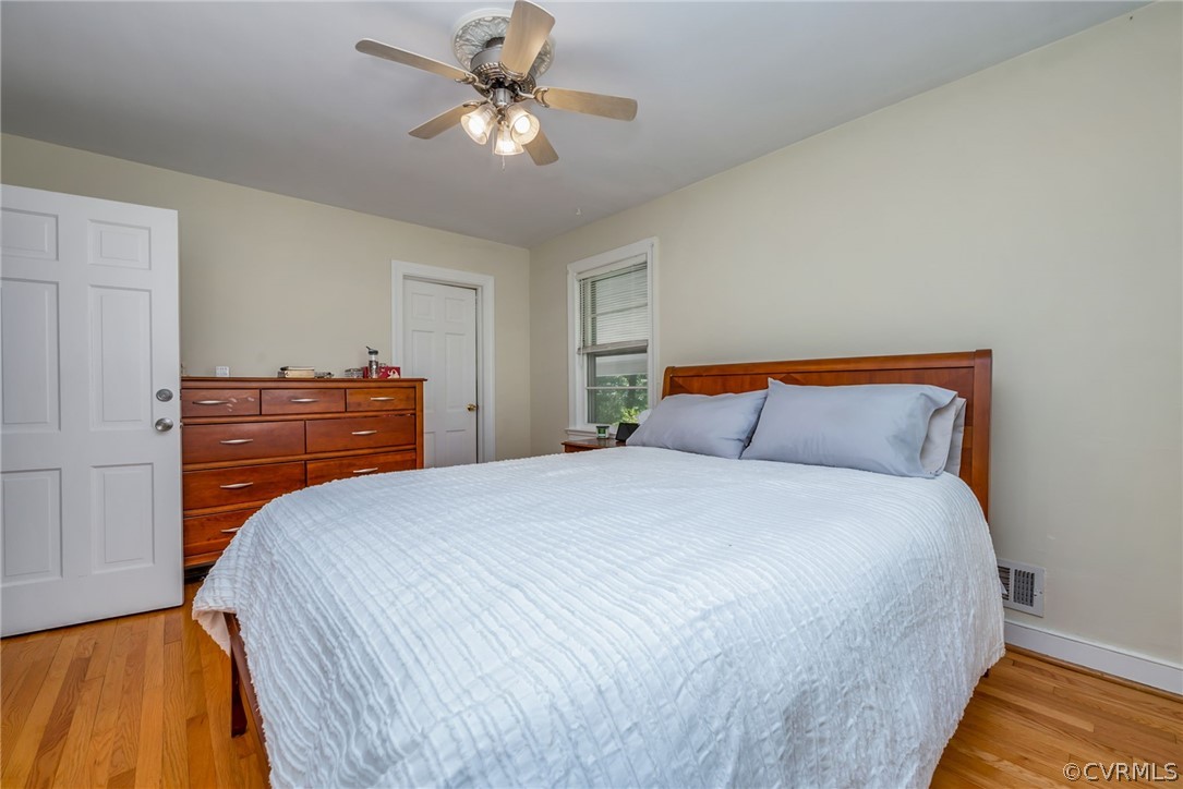 1706 Michael Road Henrico, VA 23229 - Photo 21 of 44 Gallery Image 21