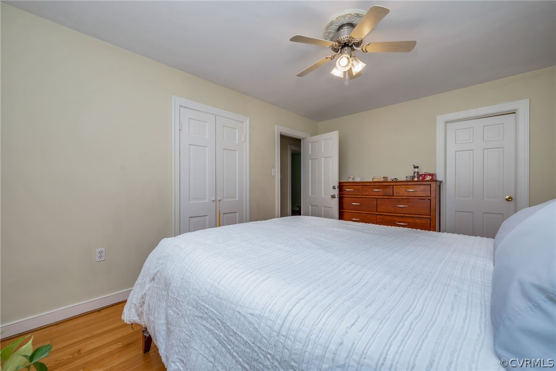 1706 Michael Road Henrico, VA 23229 - Photo 22 of 44 Gallery Image 22