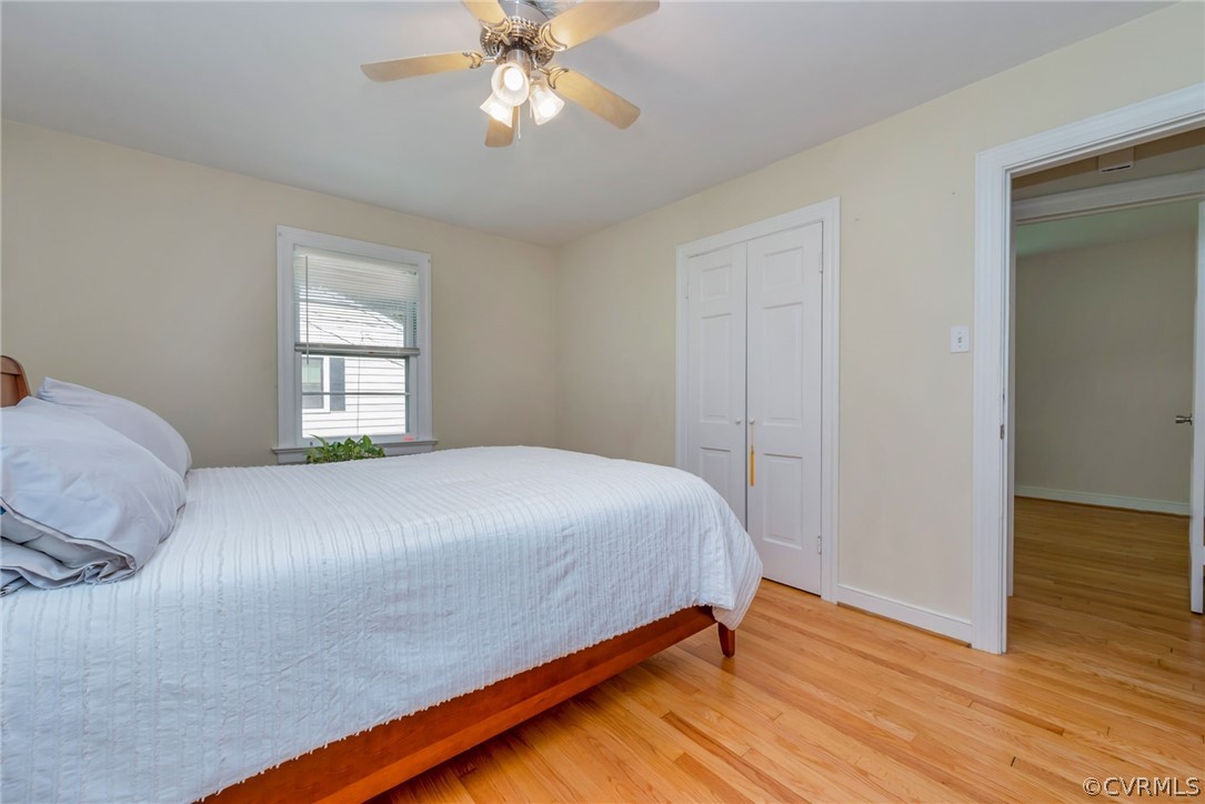 1706 Michael Road Henrico, VA 23229 - Photo 23 of 44 Gallery Image 23