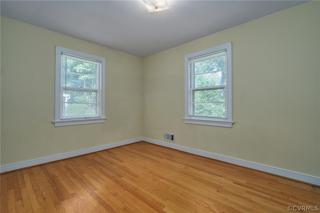 1706 Michael Road Henrico, VA 23229 - Photo 25 of 44 Gallery Image 25