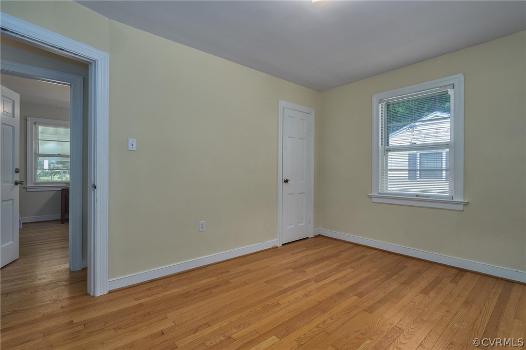 1706 Michael Road Henrico, VA 23229 - Photo 26 of 44 Gallery Image 26