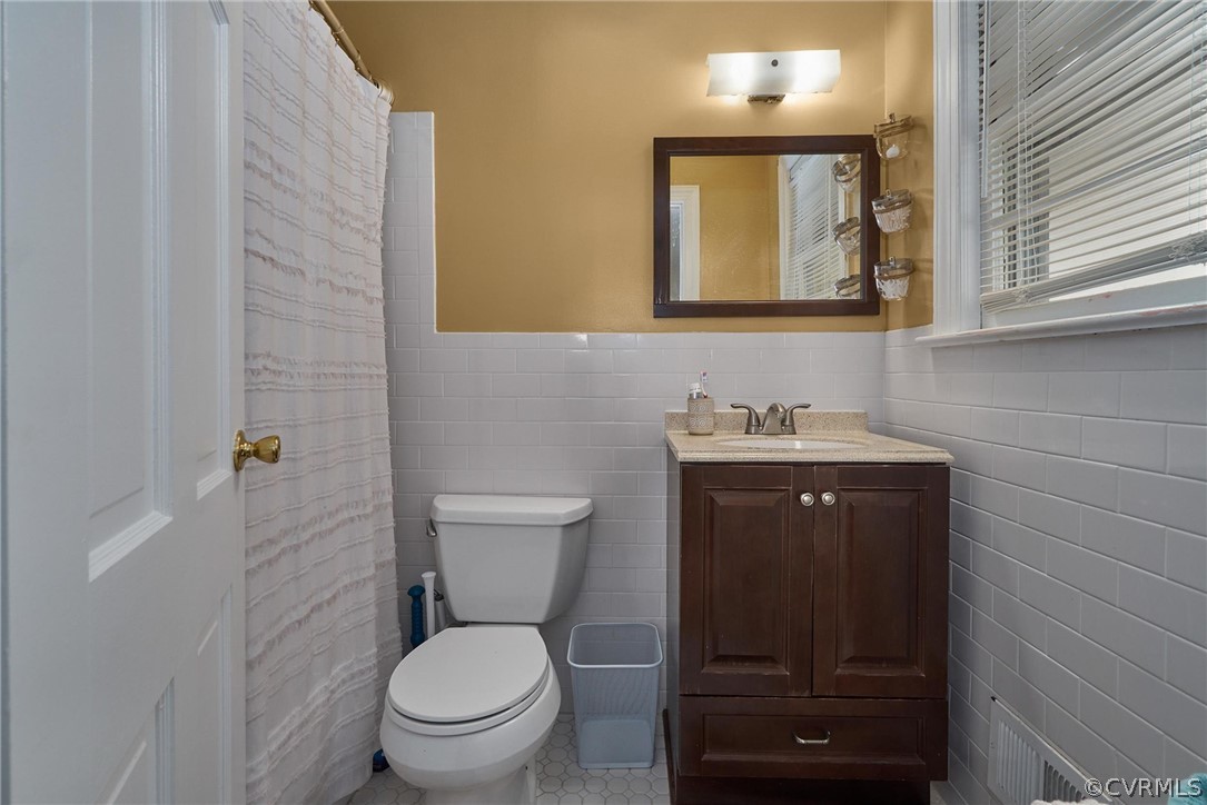 1706 Michael Road Henrico, VA 23229 - Photo 27 of 44 Gallery Image 27
