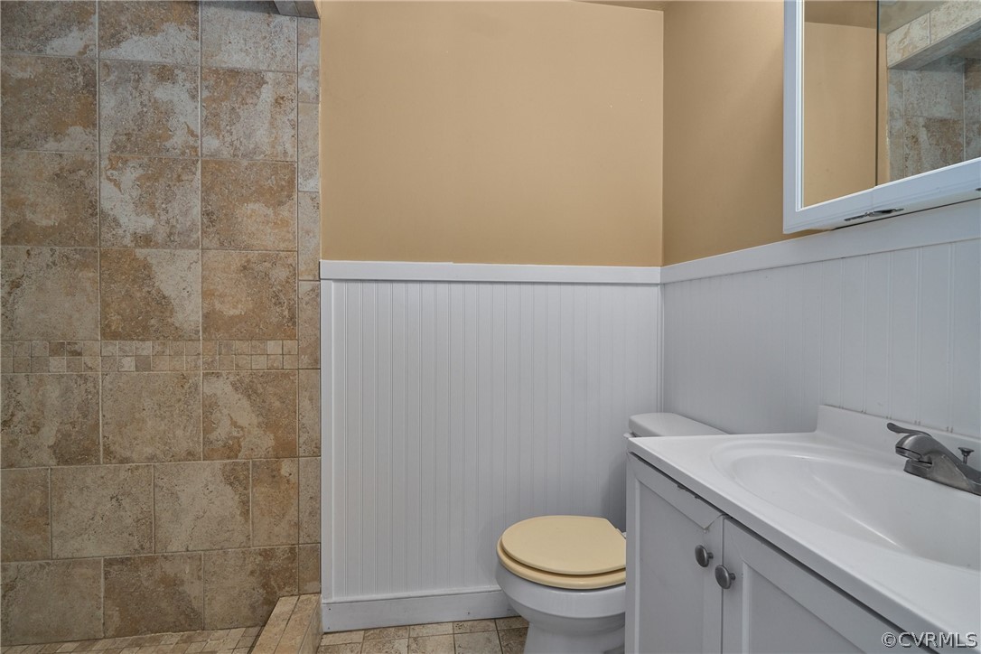 1706 Michael Road Henrico, VA 23229 - Photo 31 of 44 Gallery Image 31