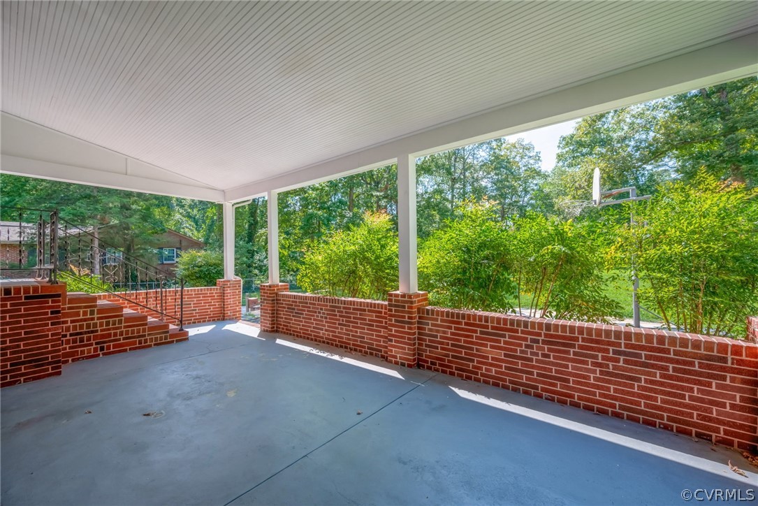 1706 Michael Road Henrico, VA 23229 - Photo 33 of 44 Gallery Image 33