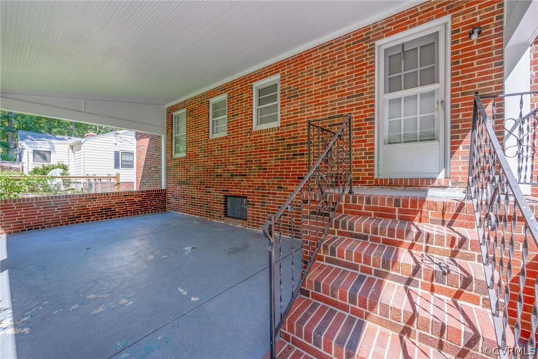 1706 Michael Road Henrico, VA 23229 - Photo 34 of 44 Gallery Image 34