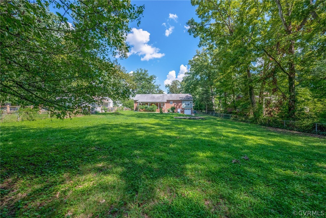 1706 Michael Road Henrico, VA 23229 - Photo 37 of 44 Gallery Image 37