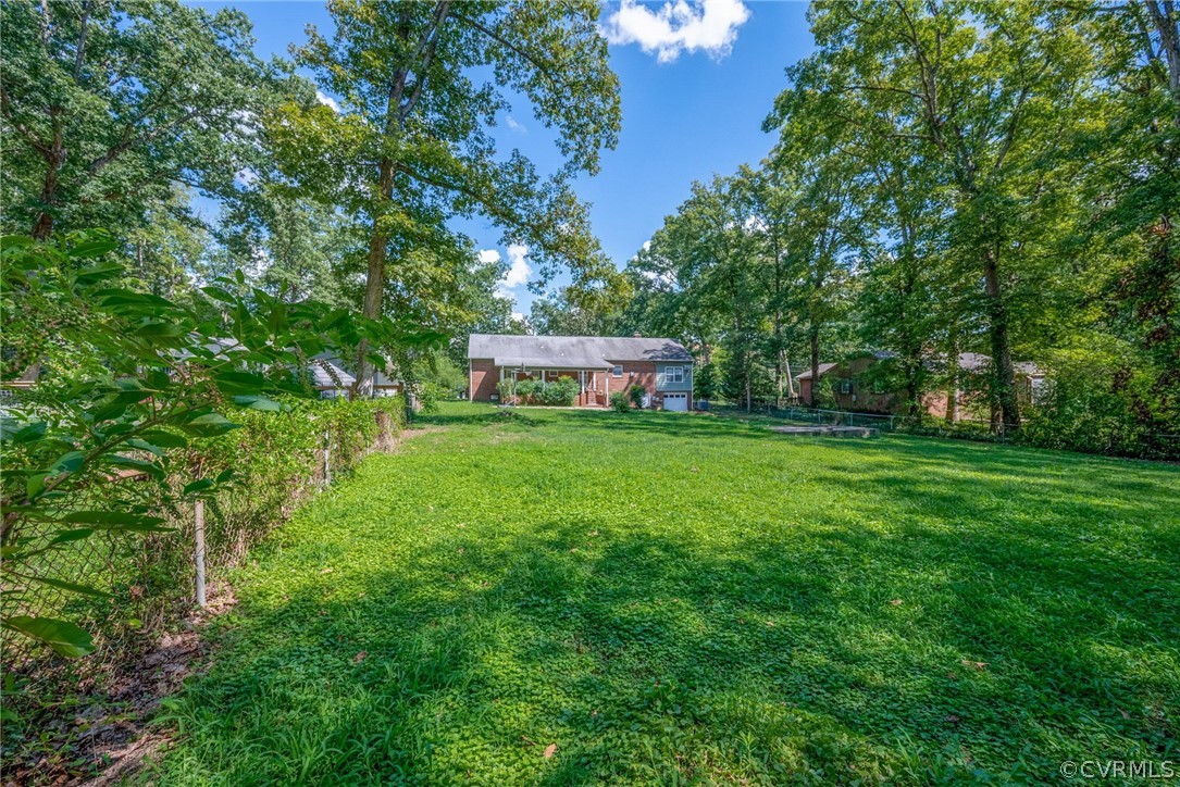 1706 Michael Road Henrico, VA 23229 - Photo 38 of 44 Gallery Image 38