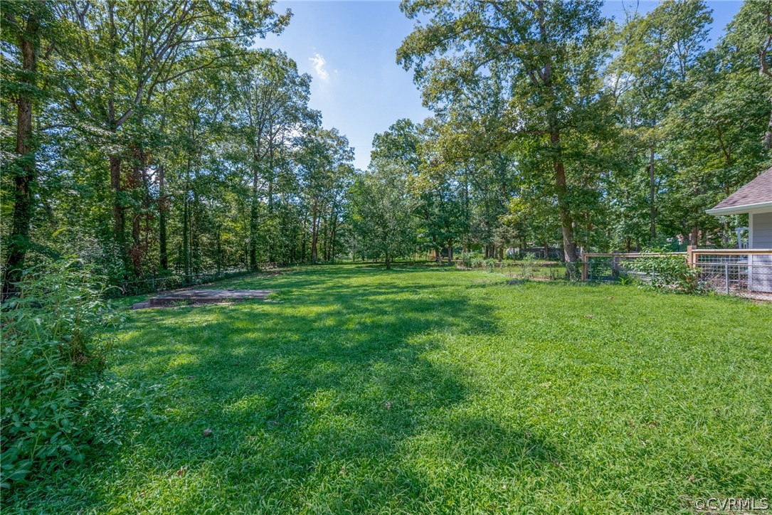 1706 Michael Road Henrico, VA 23229 - Photo 39 of 44 Gallery Image 39