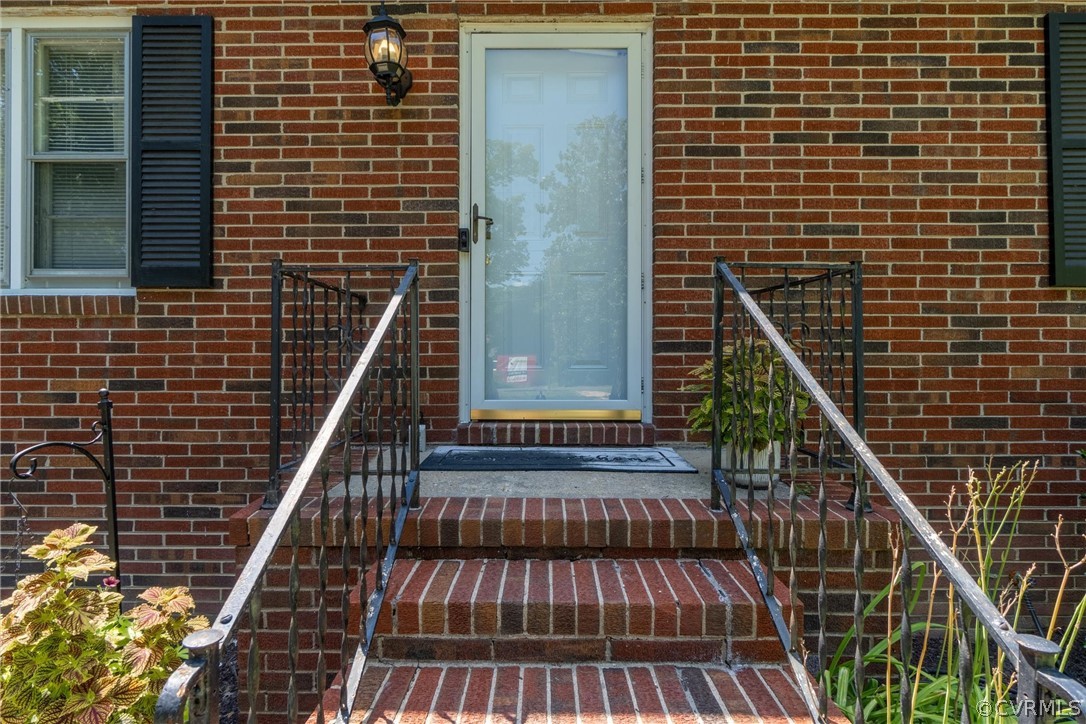 1706 Michael Road Henrico, VA 23229 - Photo 6 of 44 Gallery Image 6