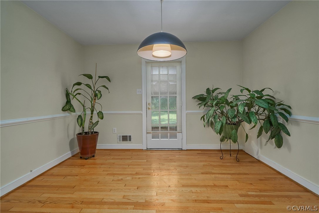 1706 Michael Road Henrico, VA 23229 - Photo 10 of 44 Gallery Image 10