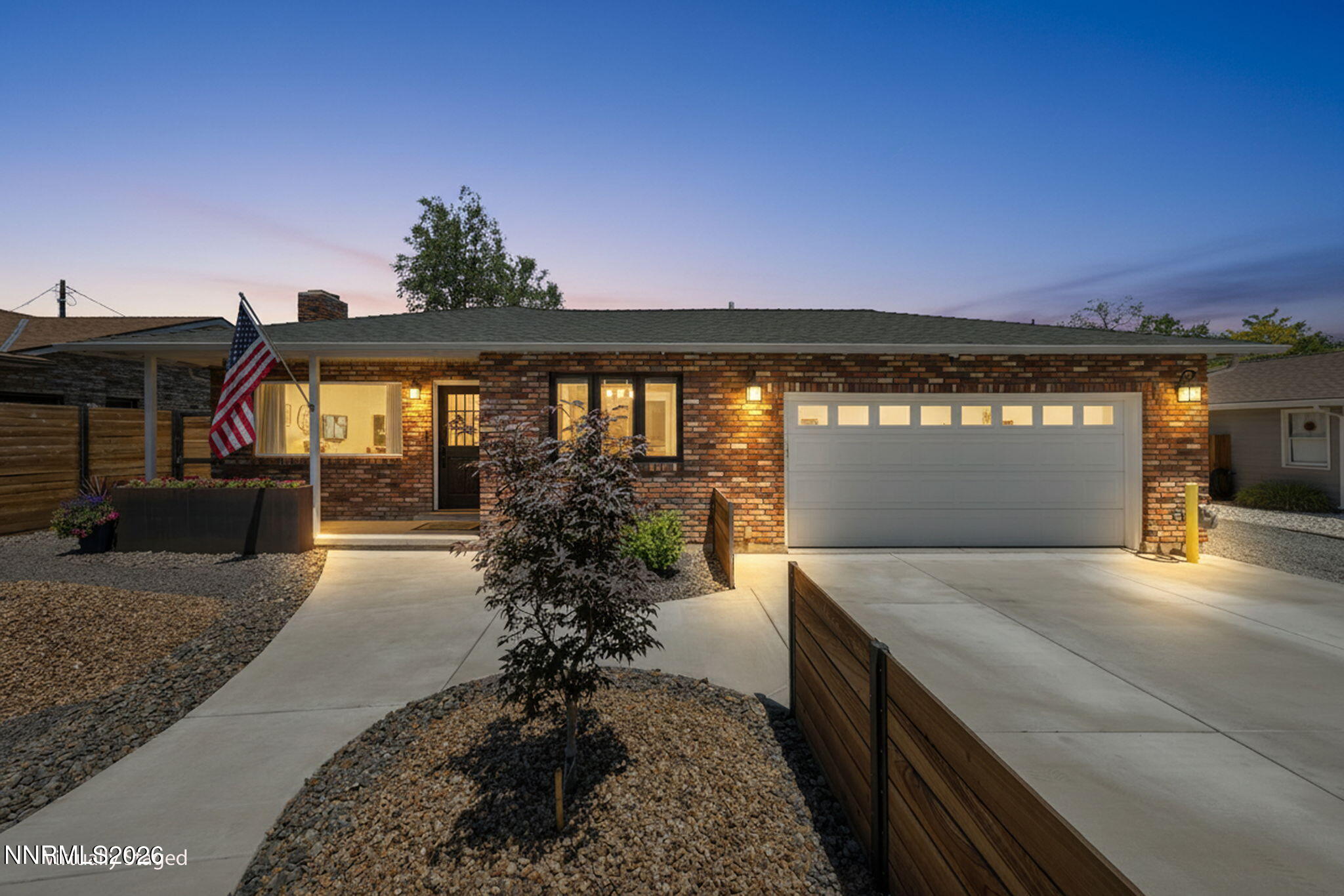 275 Hillcrest Drive Reno, NV 89509 - Photo 68 of 68 1-web-or-mls-275-hillcrest-dr