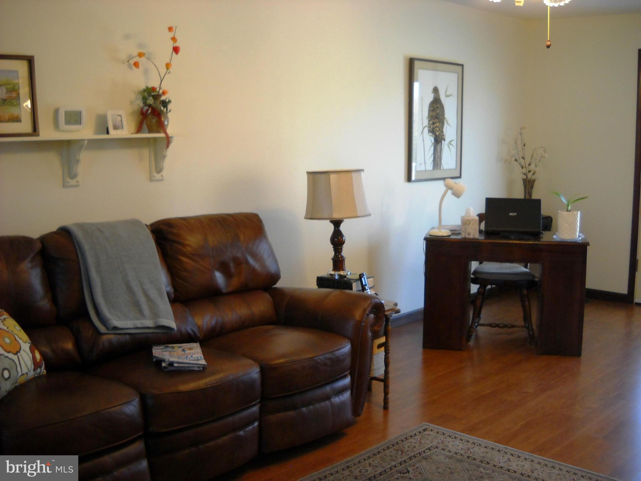 19266 Stallion Road Culpeper, VA 22701 - Photo 13 of 27 Family Room