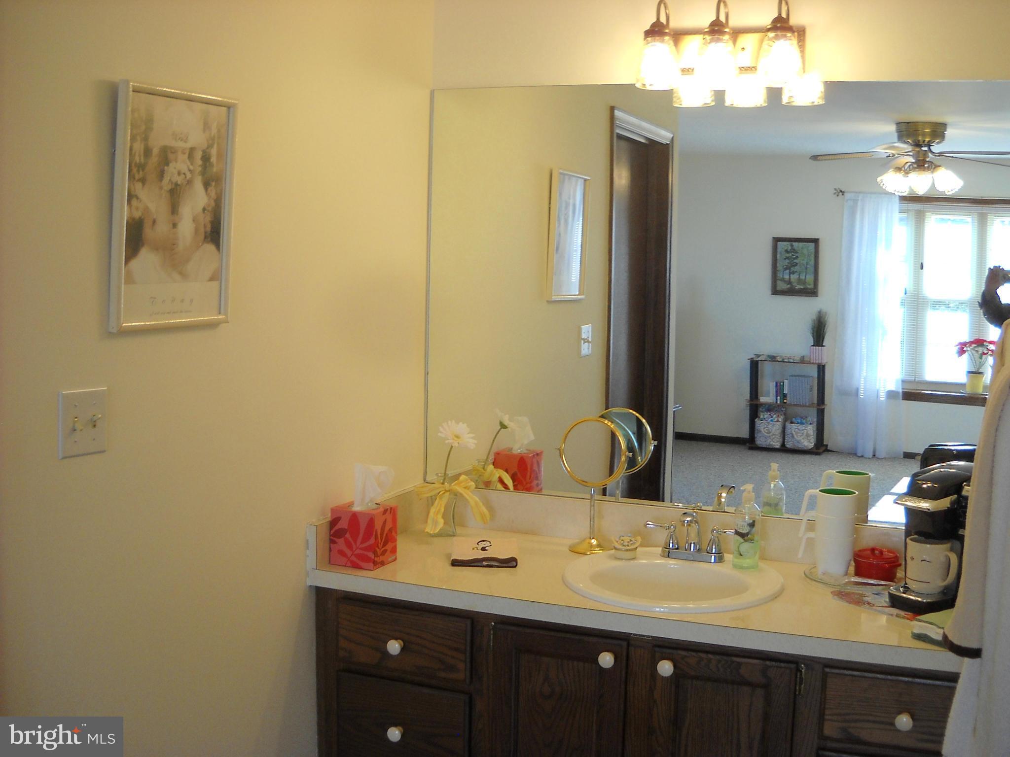 19266 Stallion Road Culpeper, VA 22701 - Photo 22 of 27 Bath