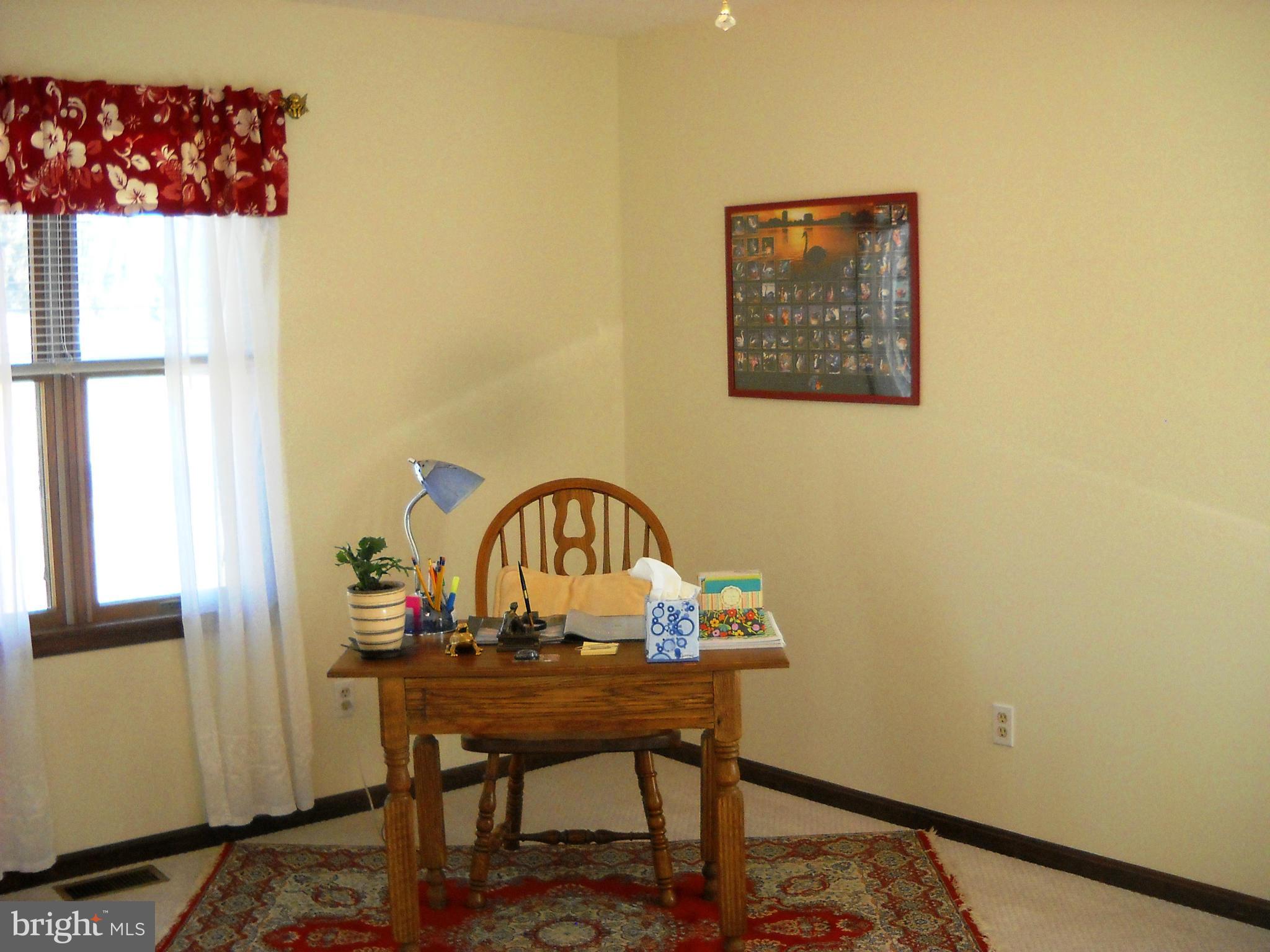 19266 Stallion Road Culpeper, VA 22701 - Photo 24 of 27 Bedroom