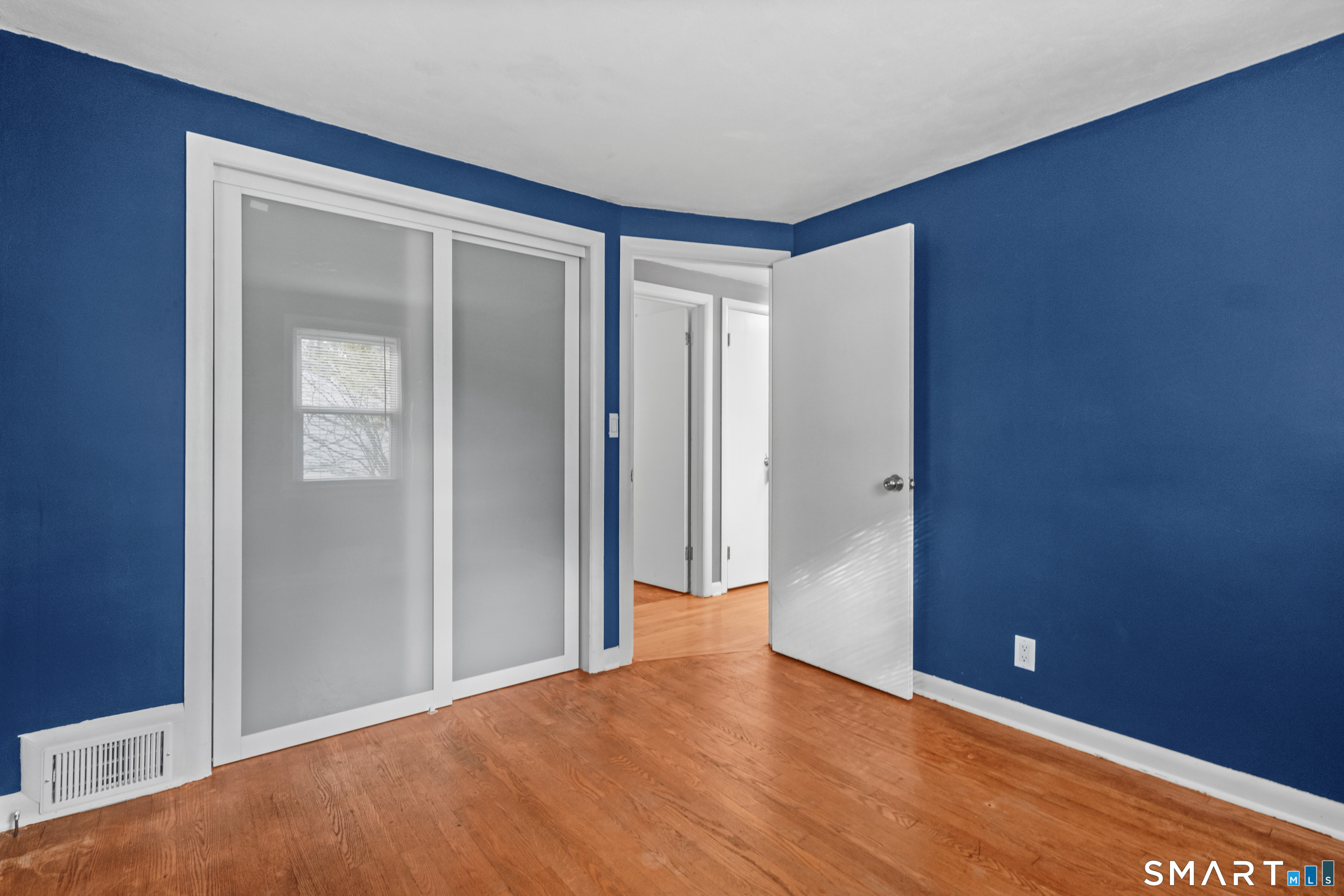 34 Cedar Ridge Road Newington, CT 06111 - Photo 7 of 17 Gallery Image 7