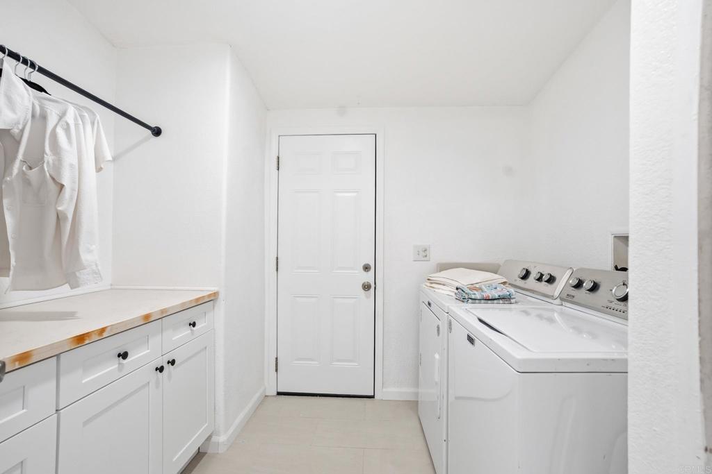 1601 Drew Road, Unit SPC 57 El Centro, CA 92243 - Photo 24 of 66