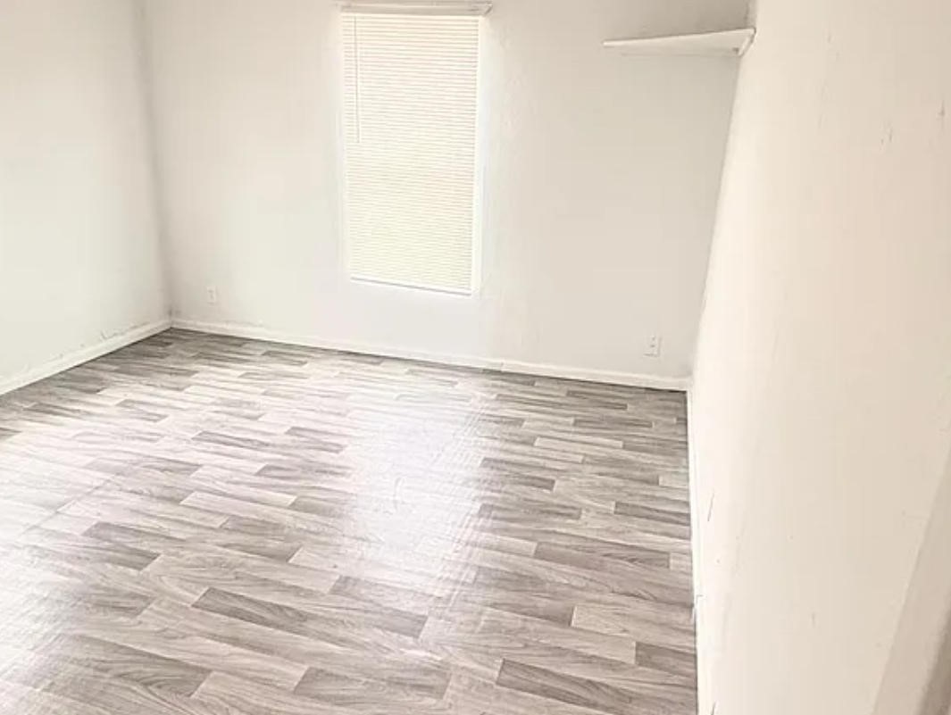 335 Delaware Street Houston, TX 77029 - Photo 14 of 15