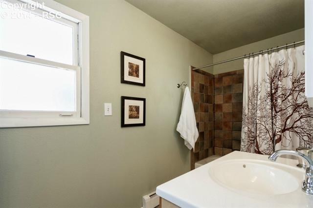 2315 Valley Forge Road Colorado Springs, CO 80907 - Photo 14 of 25 Gallery Image 14