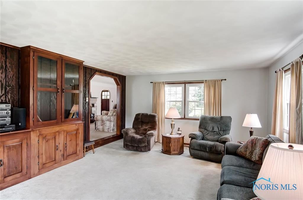 9351 Monclova Road Monclova, OH 43542 - Photo 24 of 36 Gallery Image 24