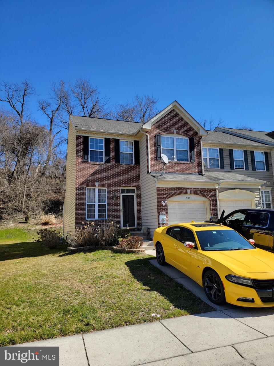 501 Rustic Court Perryville, MD 21903 - Photo 1 of 32 Gallery Image 1