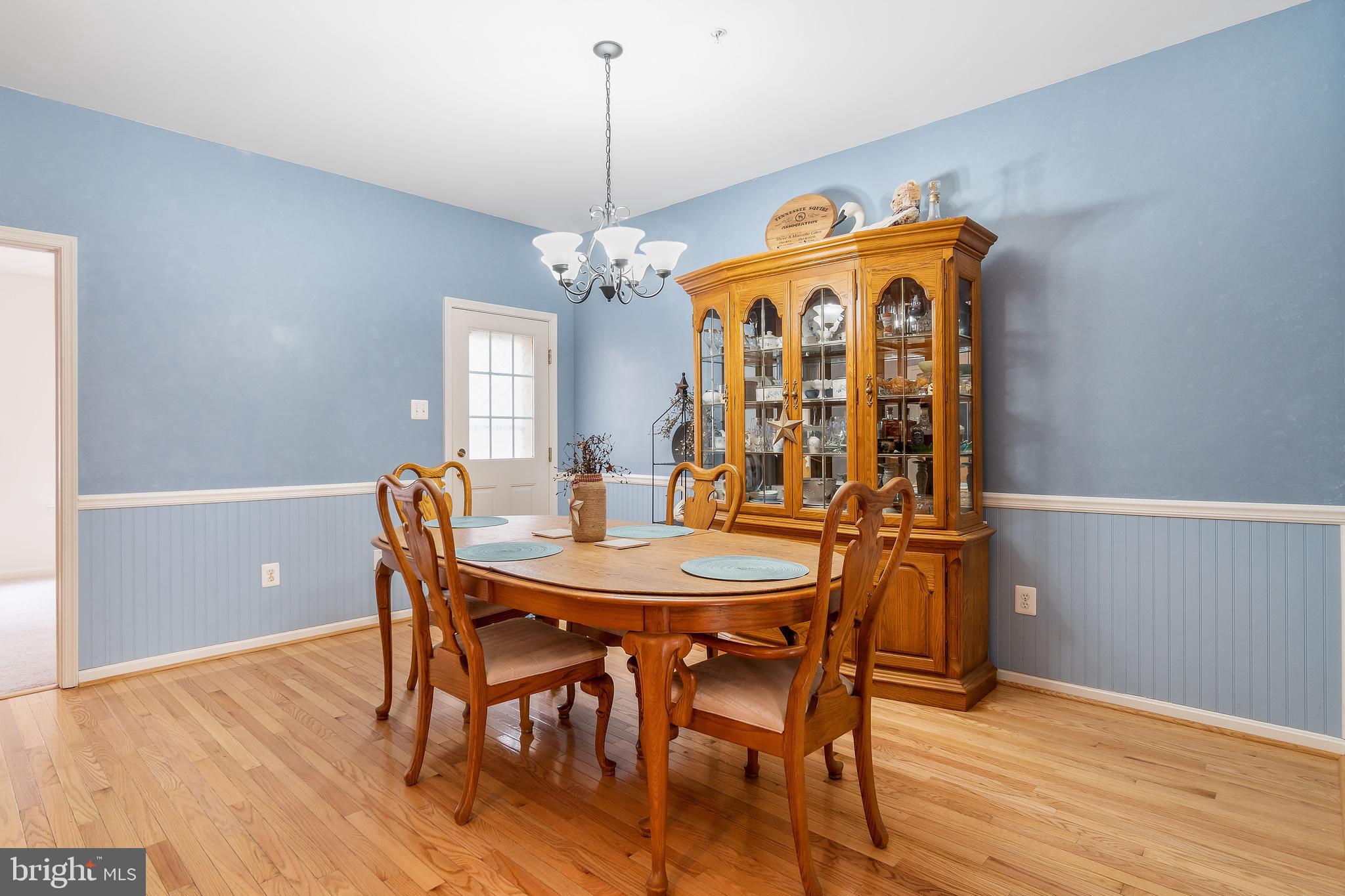 501 Rustic Court Perryville, MD 21903 - Photo 12 of 32 Gallery Image 12
