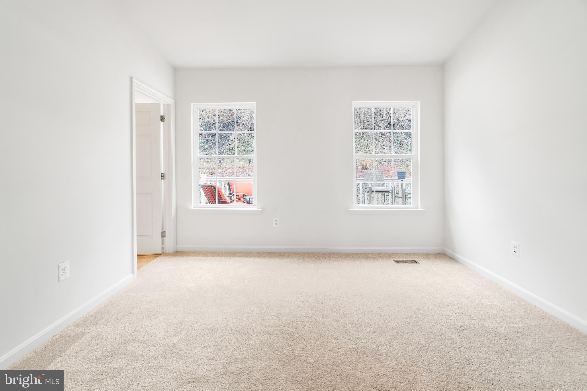 501 Rustic Court Perryville, MD 21903 - Photo 13 of 32 Gallery Image 13