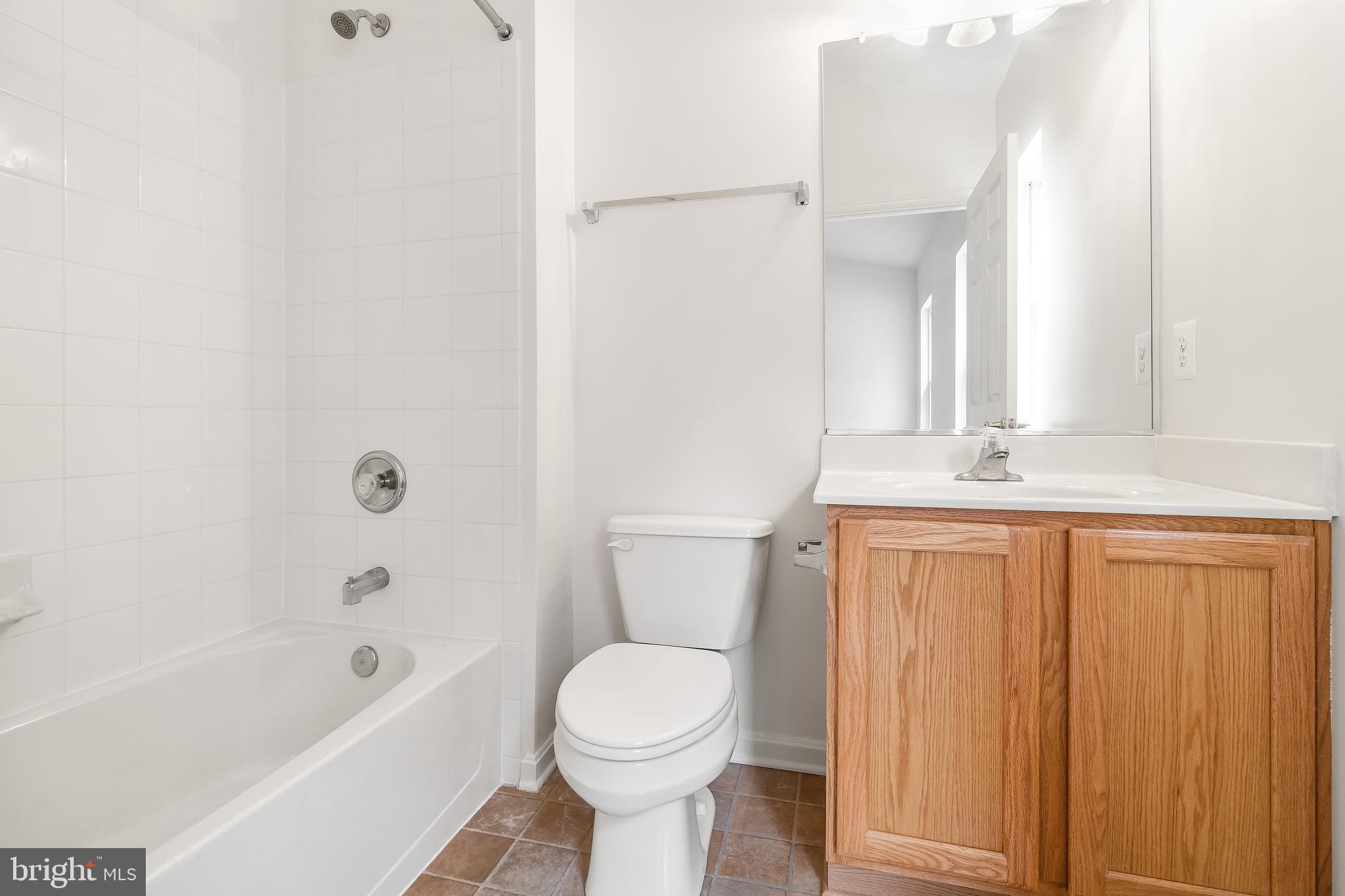 501 Rustic Court Perryville, MD 21903 - Photo 15 of 32 Gallery Image 15