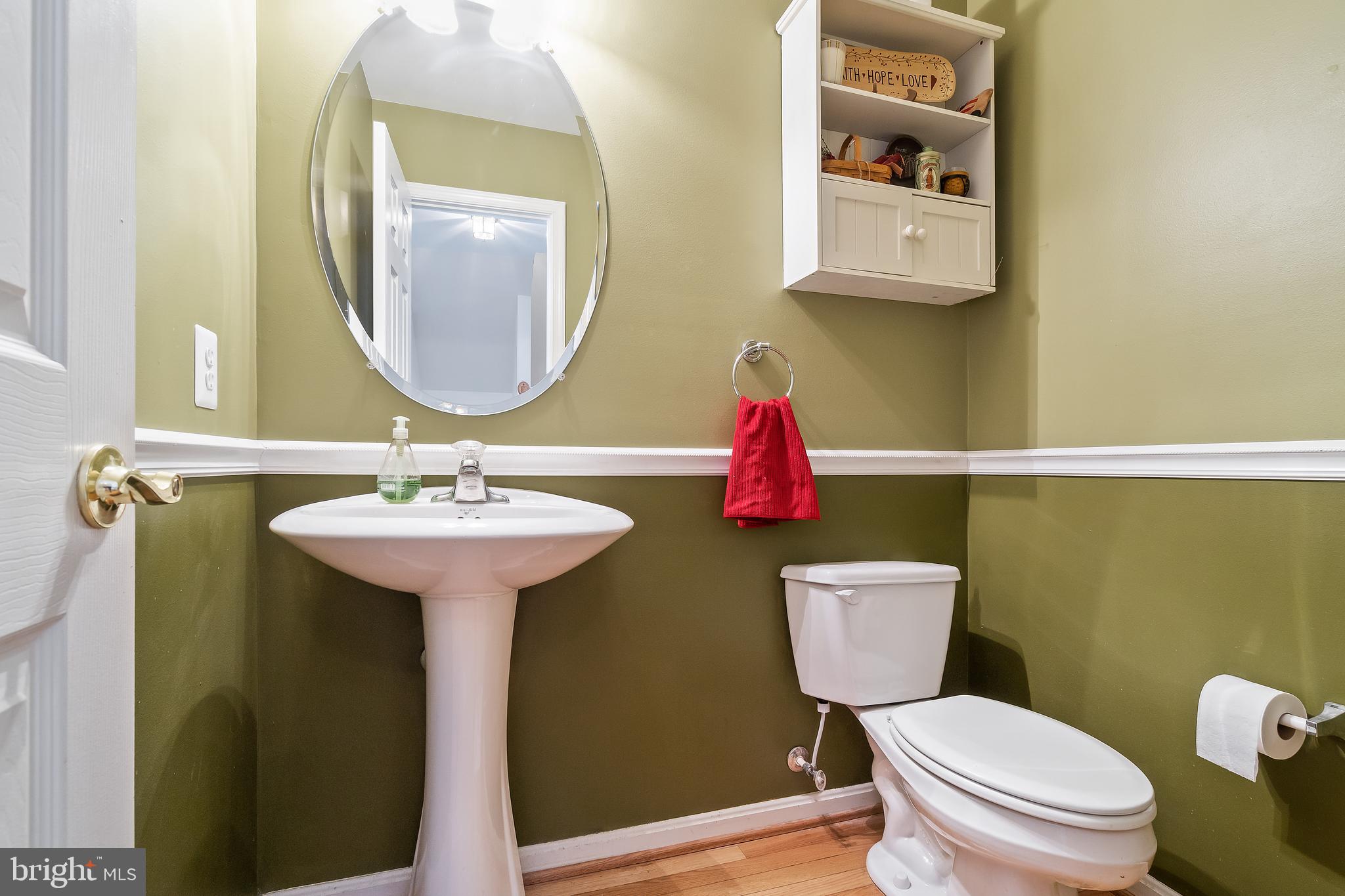 501 Rustic Court Perryville, MD 21903 - Photo 16 of 32 Gallery Image 16
