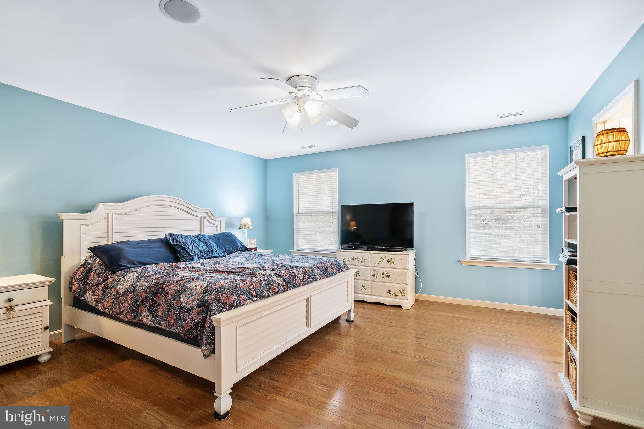 501 Rustic Court Perryville, MD 21903 - Photo 17 of 32 Gallery Image 17
