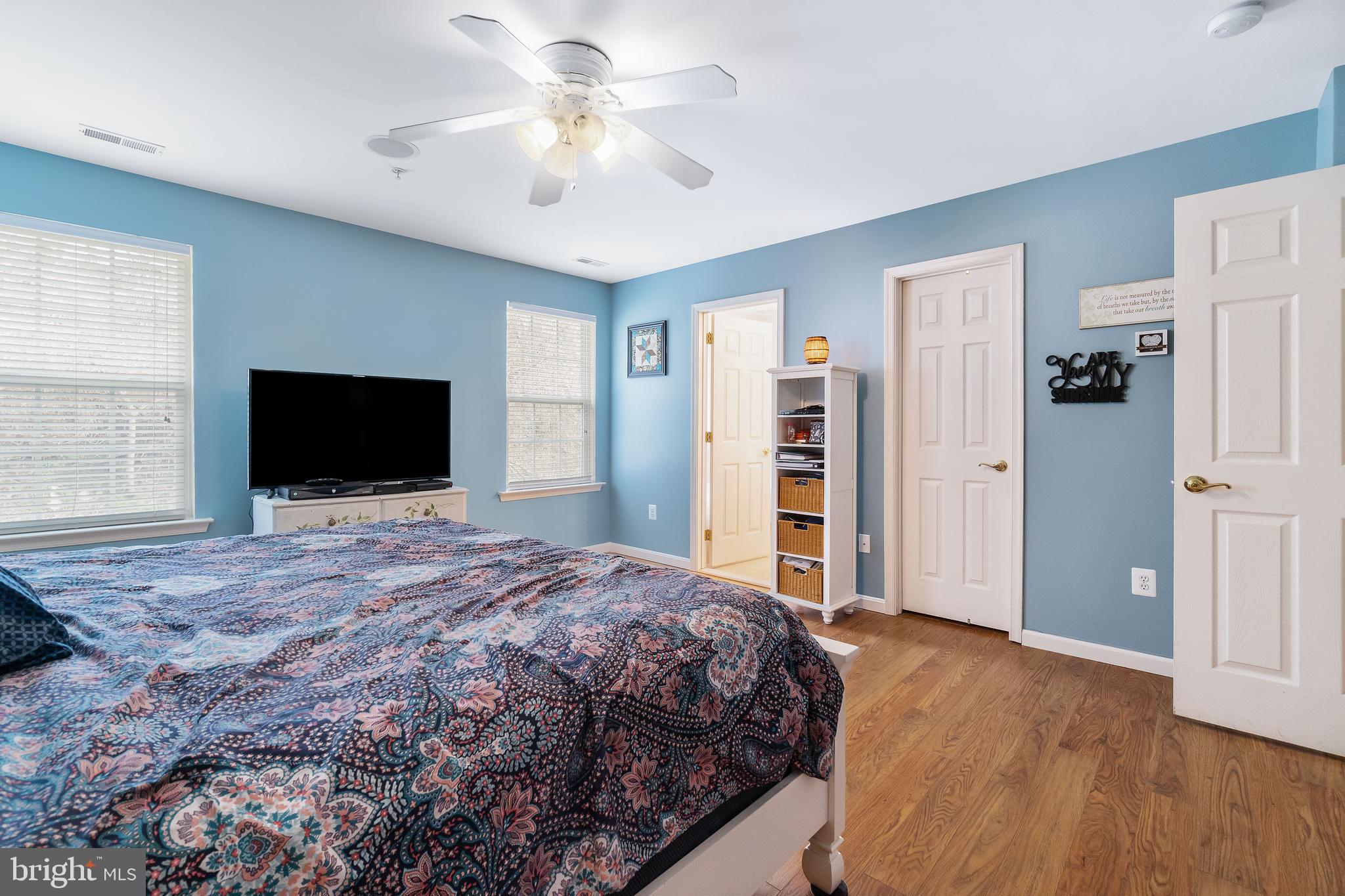 501 Rustic Court Perryville, MD 21903 - Photo 18 of 32 Gallery Image 18
