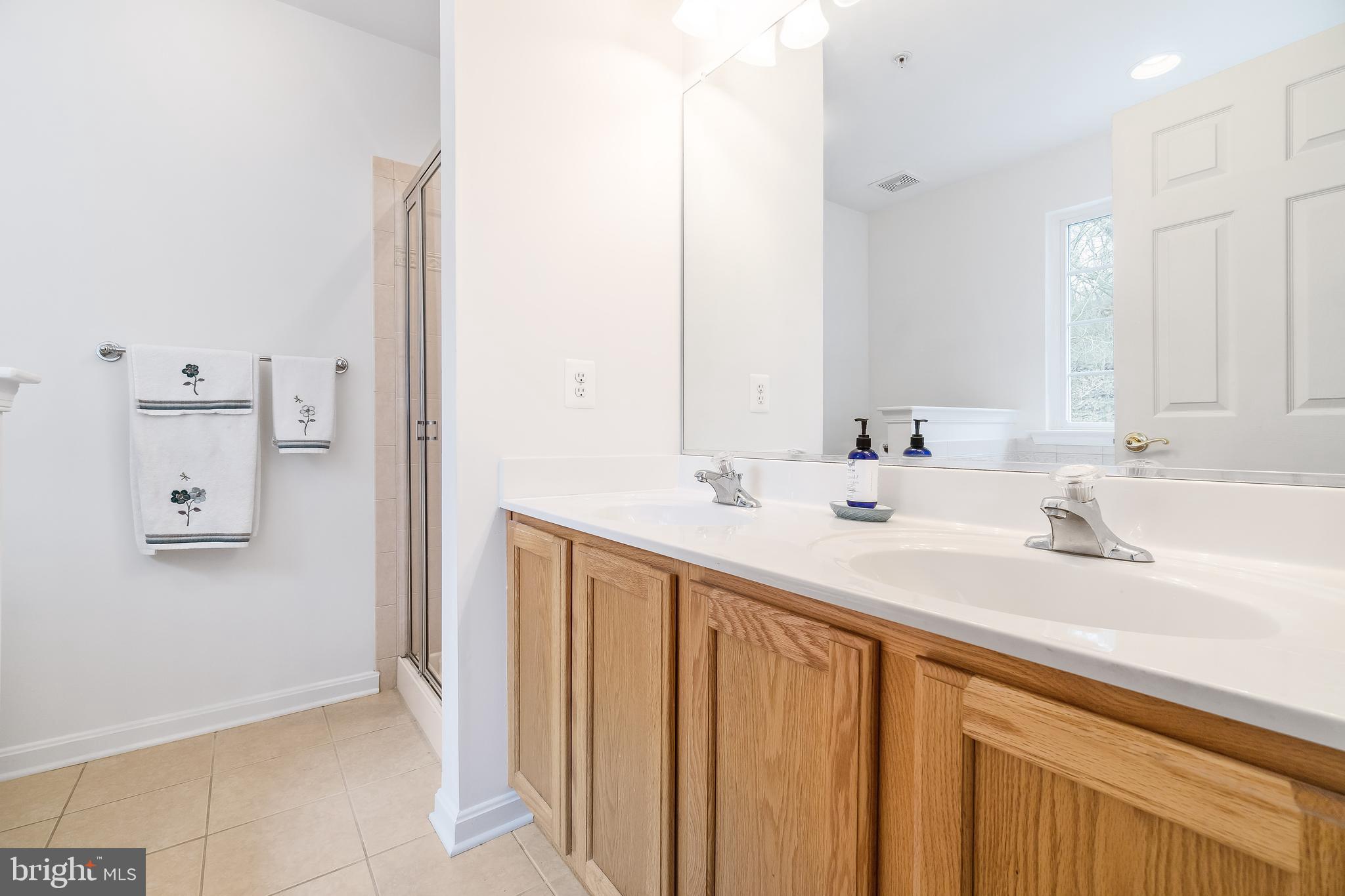 501 Rustic Court Perryville, MD 21903 - Photo 20 of 32 Gallery Image 20