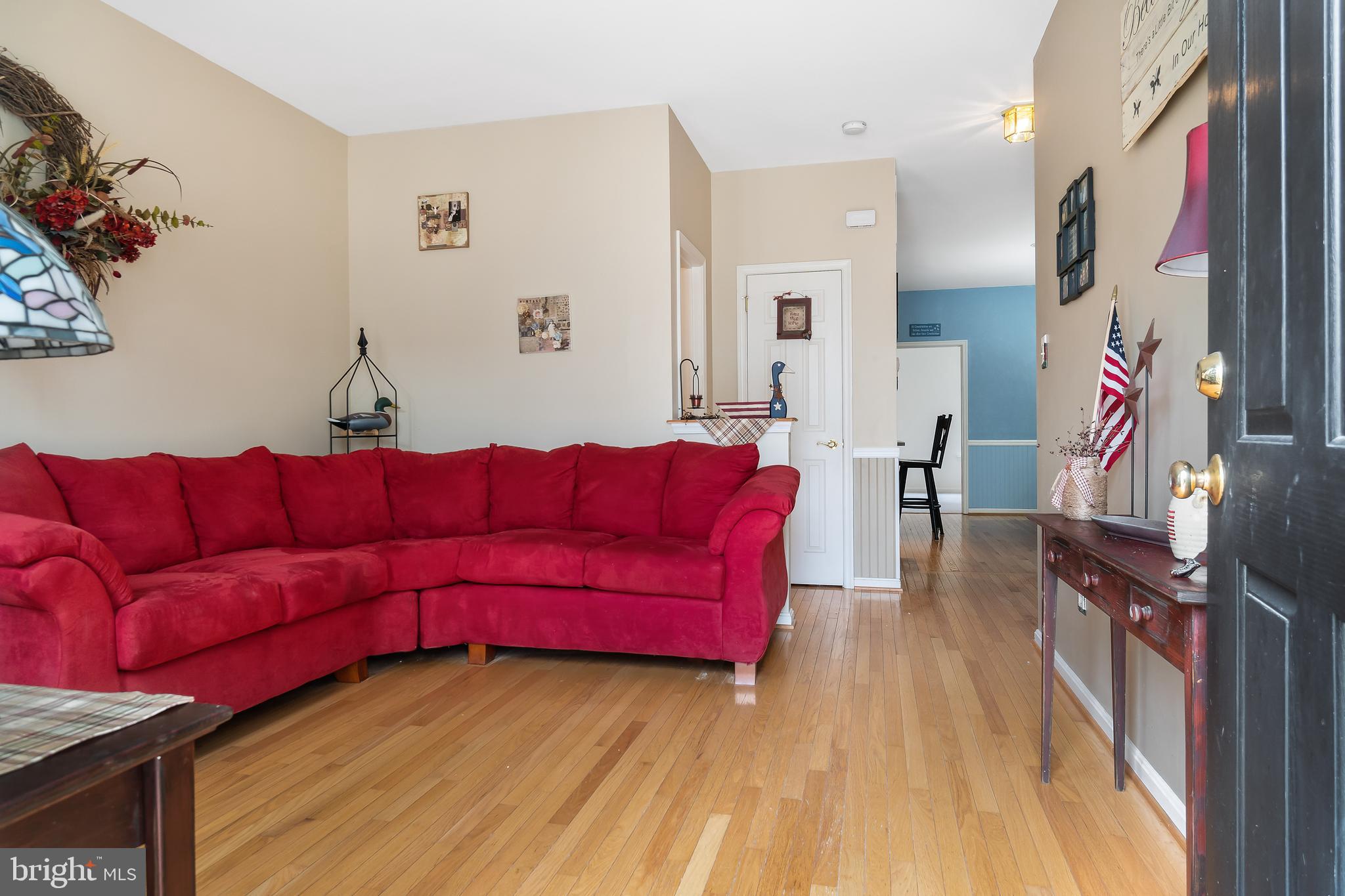 501 Rustic Court Perryville, MD 21903 - Photo 3 of 32 Gallery Image 3