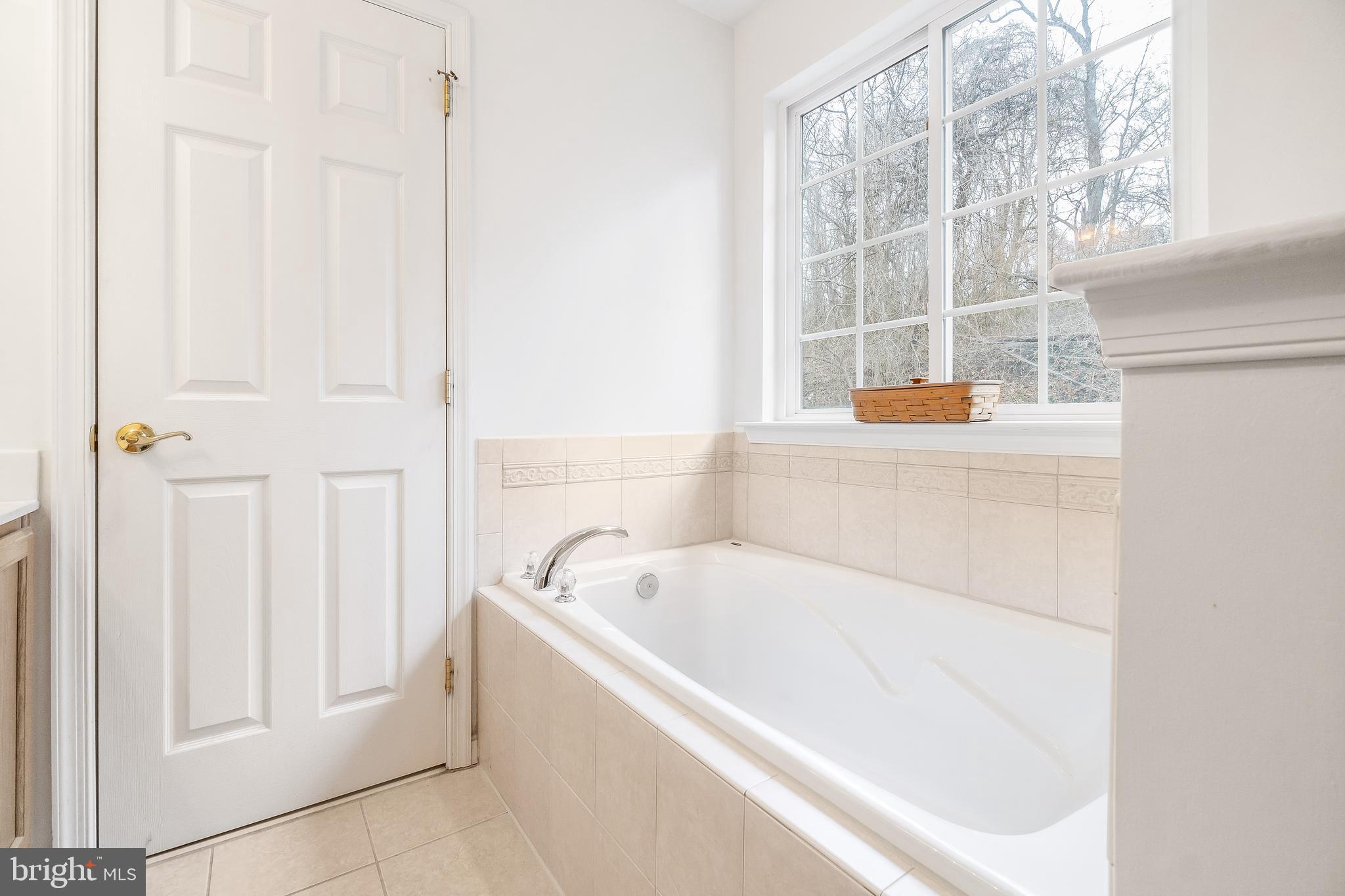 501 Rustic Court Perryville, MD 21903 - Photo 21 of 32 Gallery Image 21