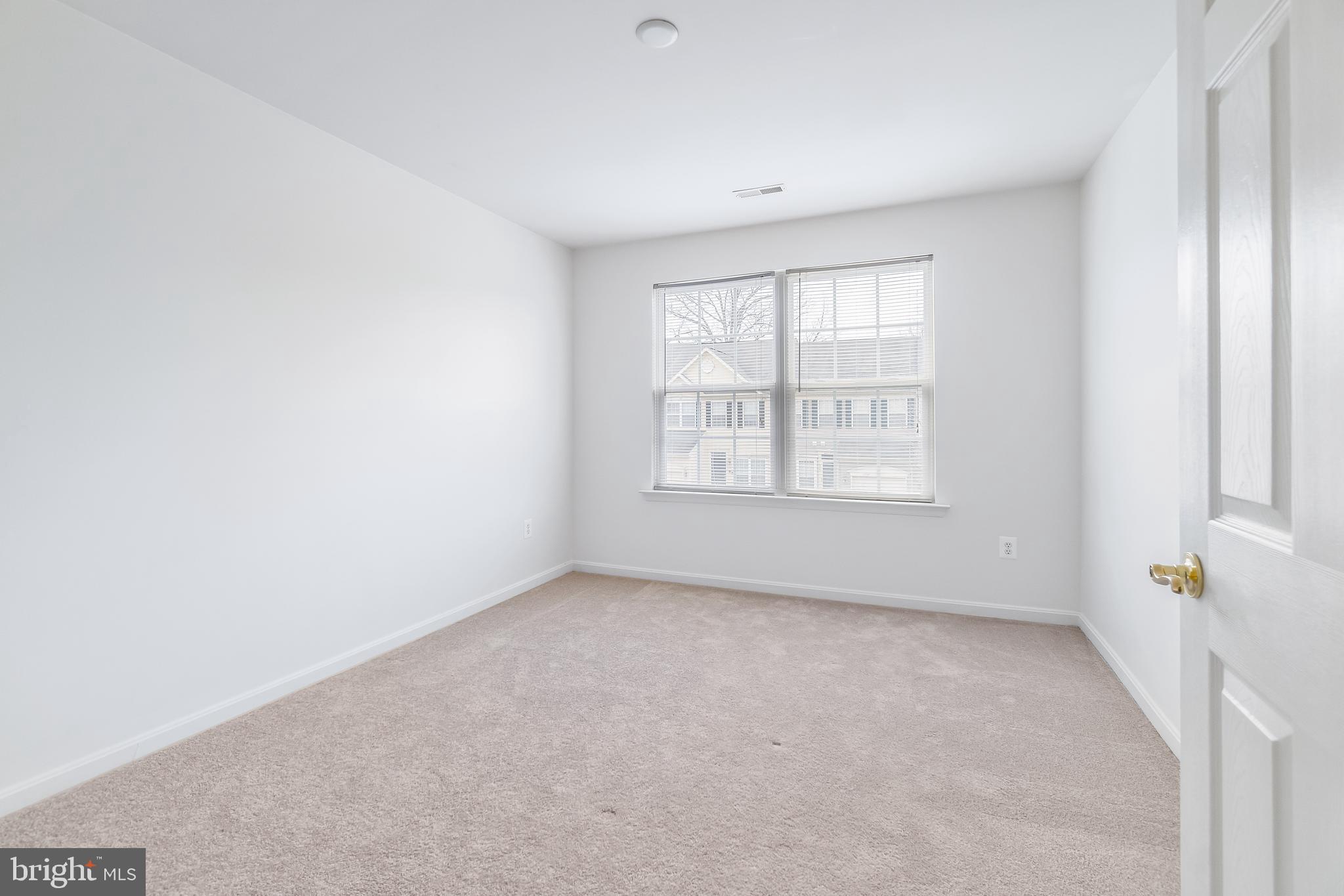 501 Rustic Court Perryville, MD 21903 - Photo 22 of 32 Gallery Image 22
