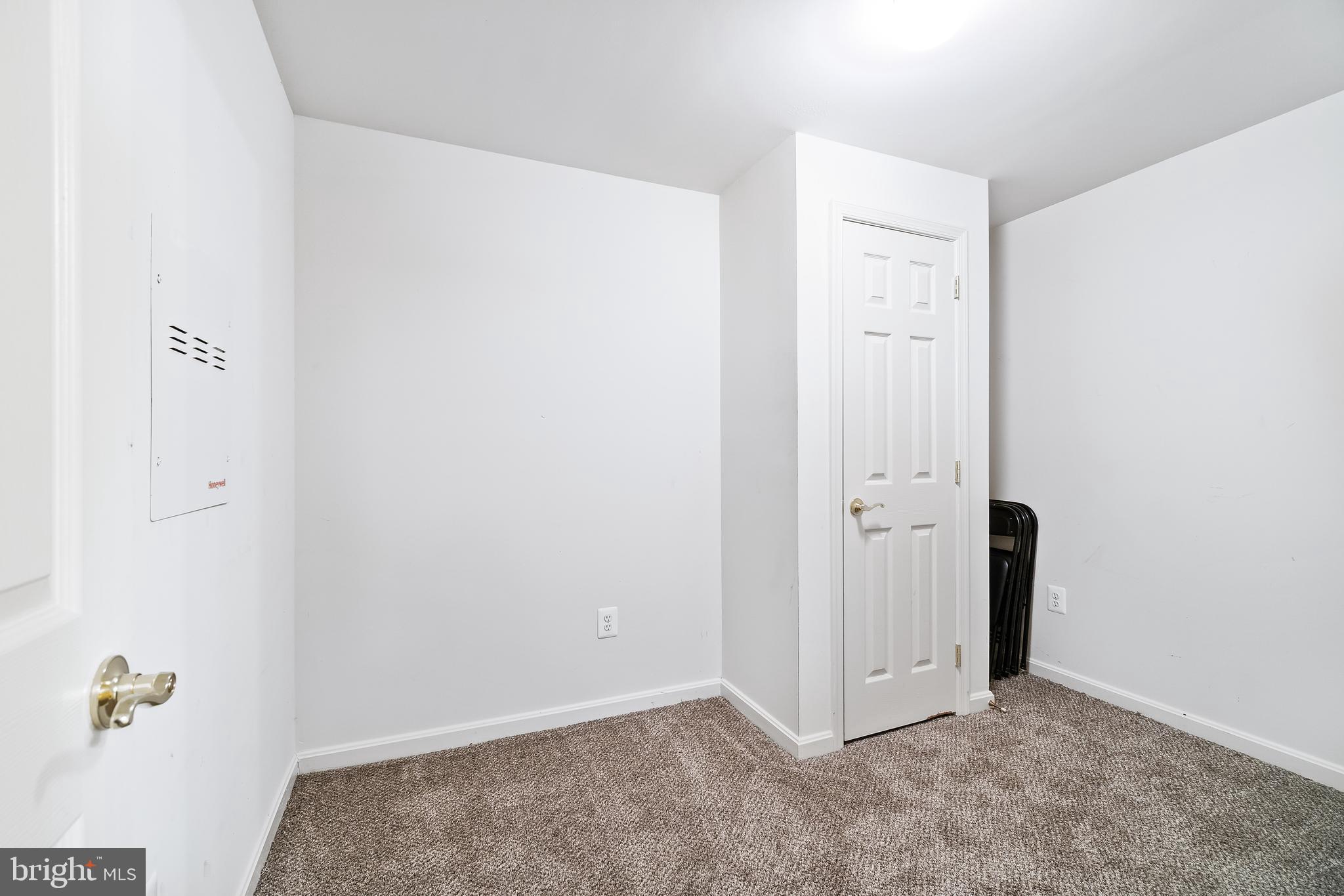 501 Rustic Court Perryville, MD 21903 - Photo 28 of 32 Gallery Image 28
