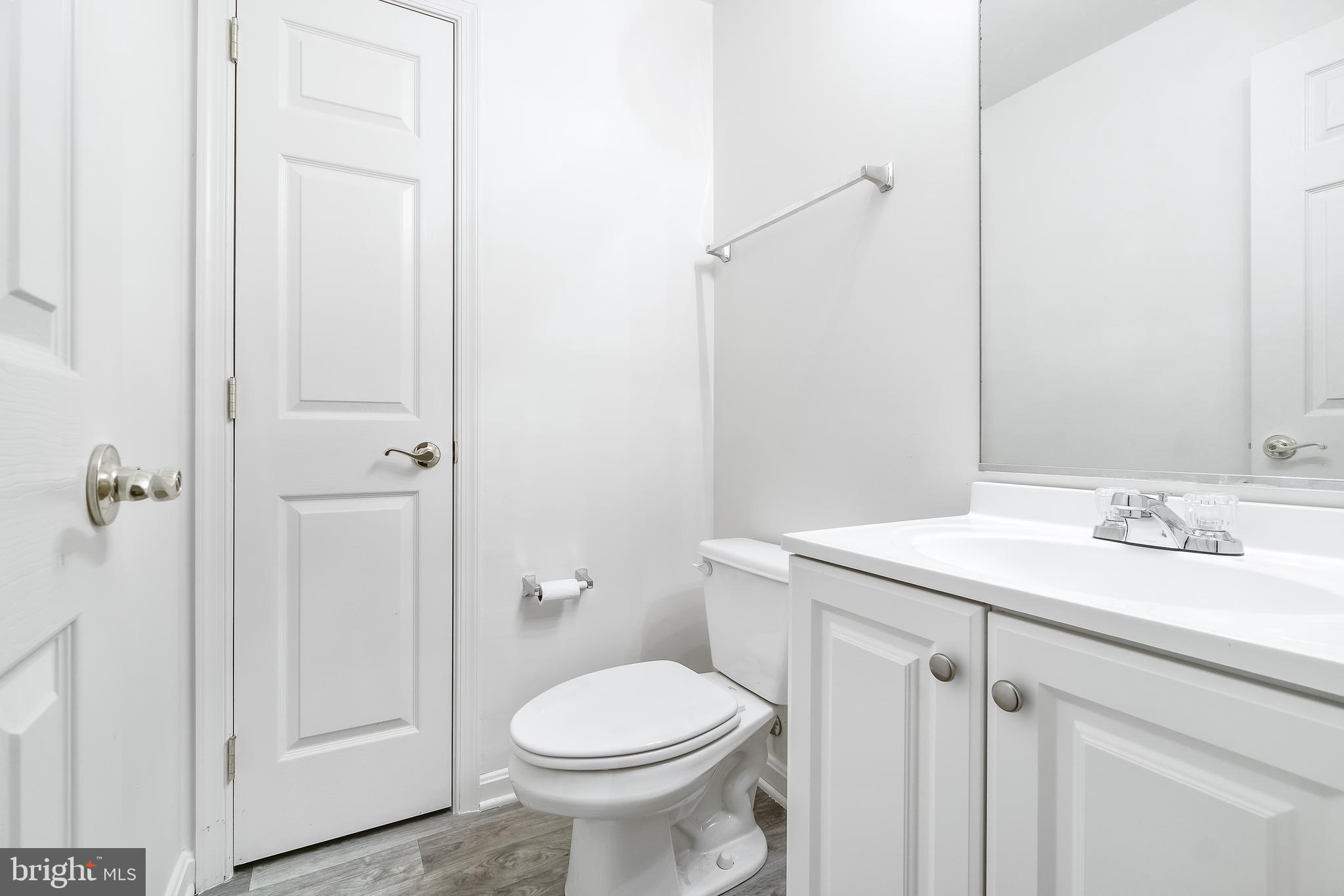501 Rustic Court Perryville, MD 21903 - Photo 29 of 32 Gallery Image 29