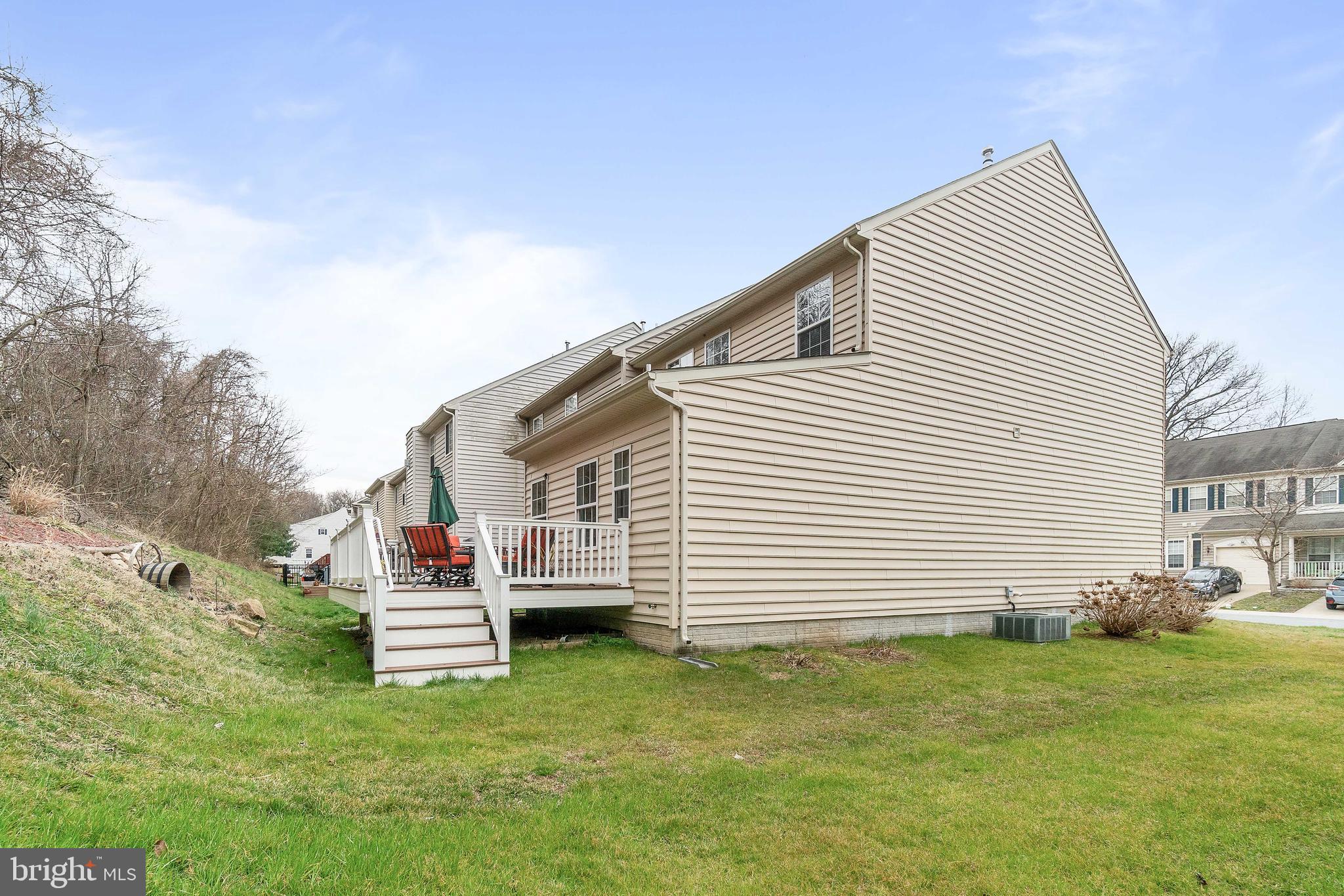 501 Rustic Court Perryville, MD 21903 - Photo 30 of 32 Gallery Image 30