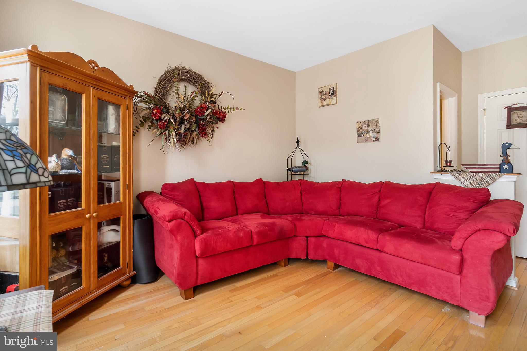 501 Rustic Court Perryville, MD 21903 - Photo 4 of 32 Gallery Image 4