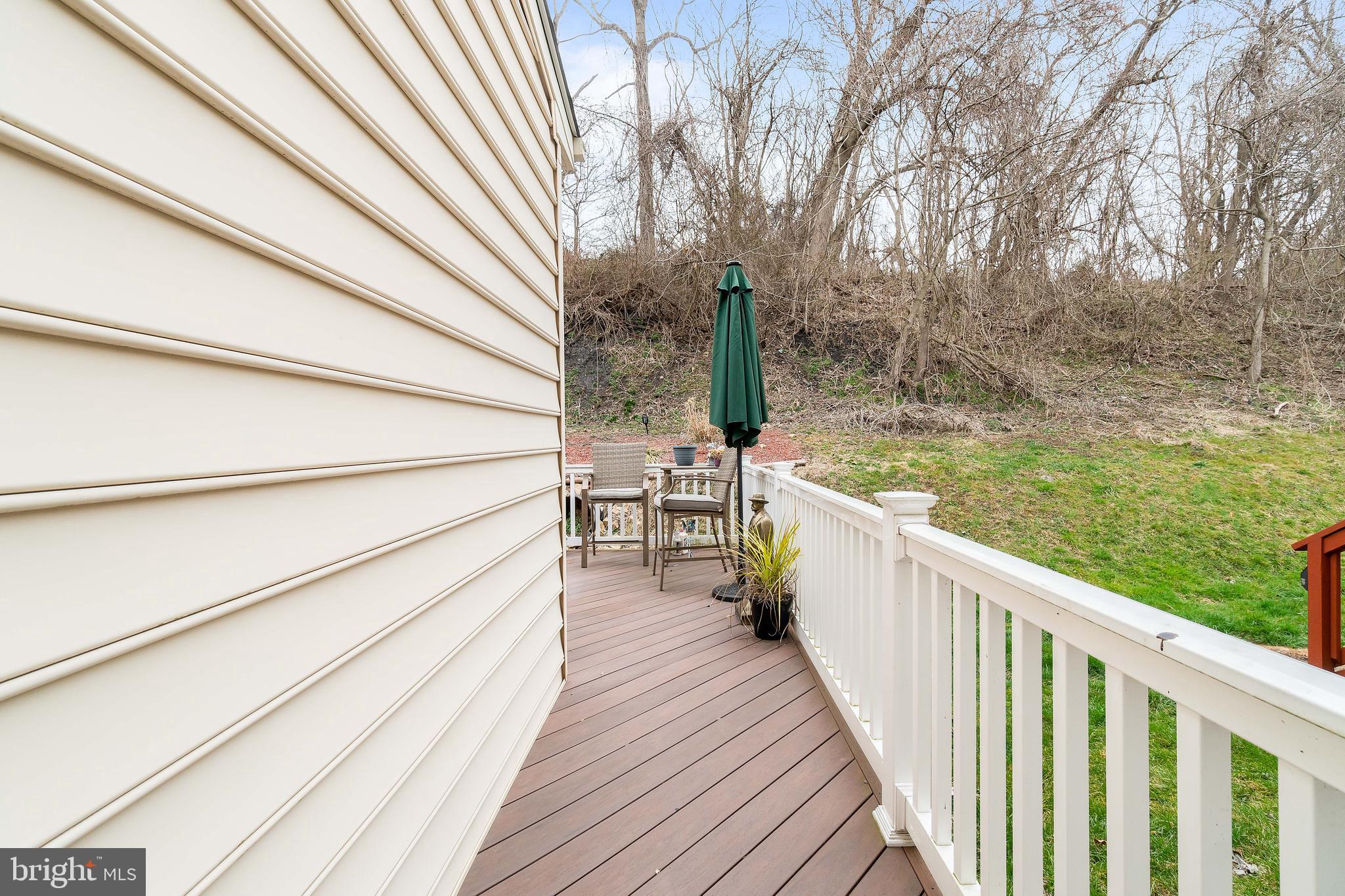 501 Rustic Court Perryville, MD 21903 - Photo 31 of 32 Gallery Image 31