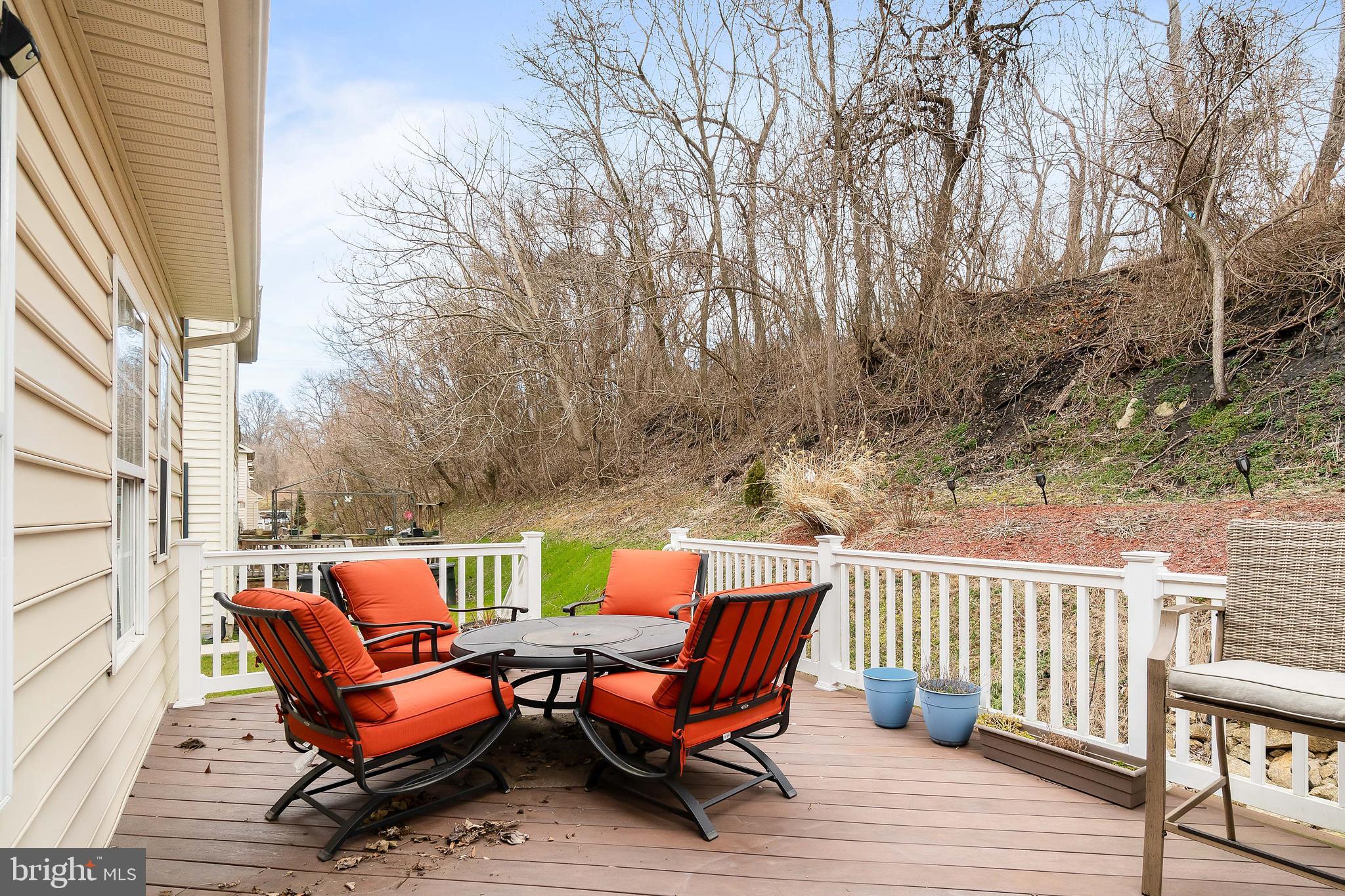 501 Rustic Court Perryville, MD 21903 - Photo 32 of 32 Gallery Image 32