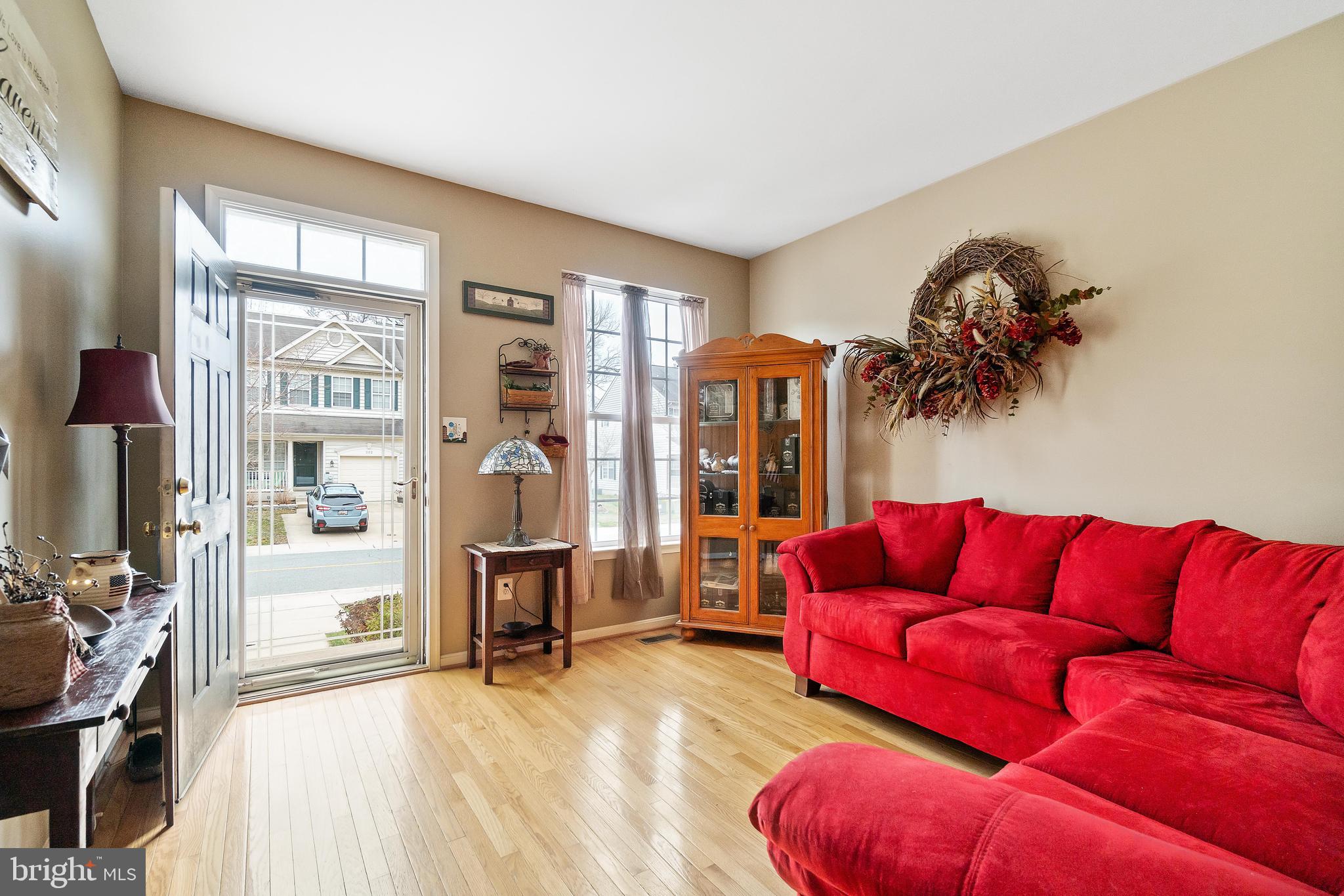 501 Rustic Court Perryville, MD 21903 - Photo 5 of 32 Gallery Image 5