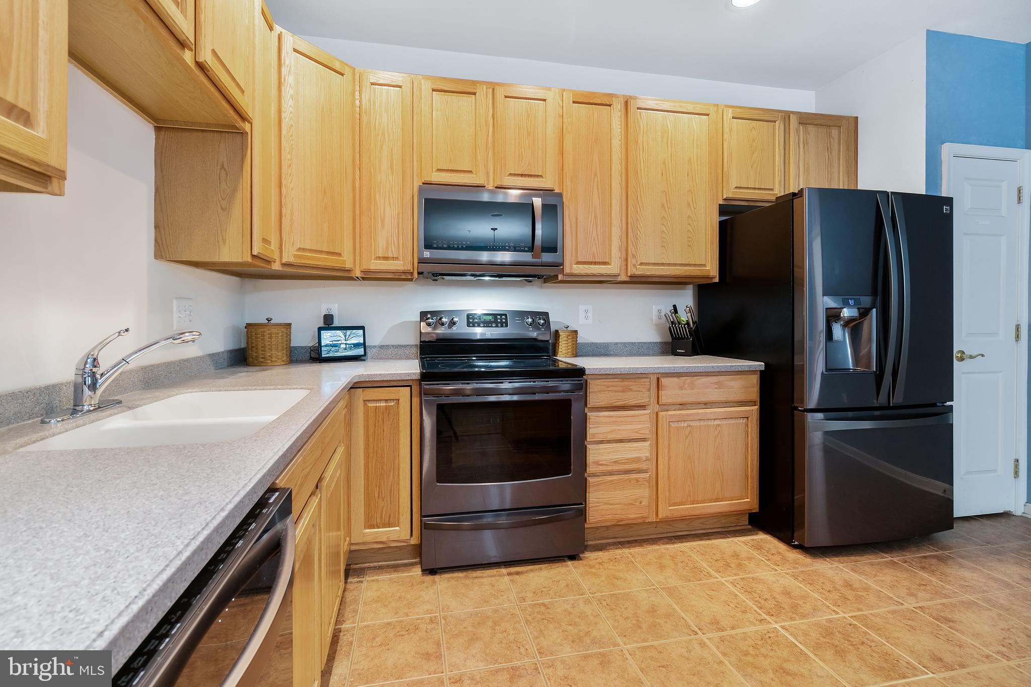 501 Rustic Court Perryville, MD 21903 - Photo 6 of 32 Gallery Image 6