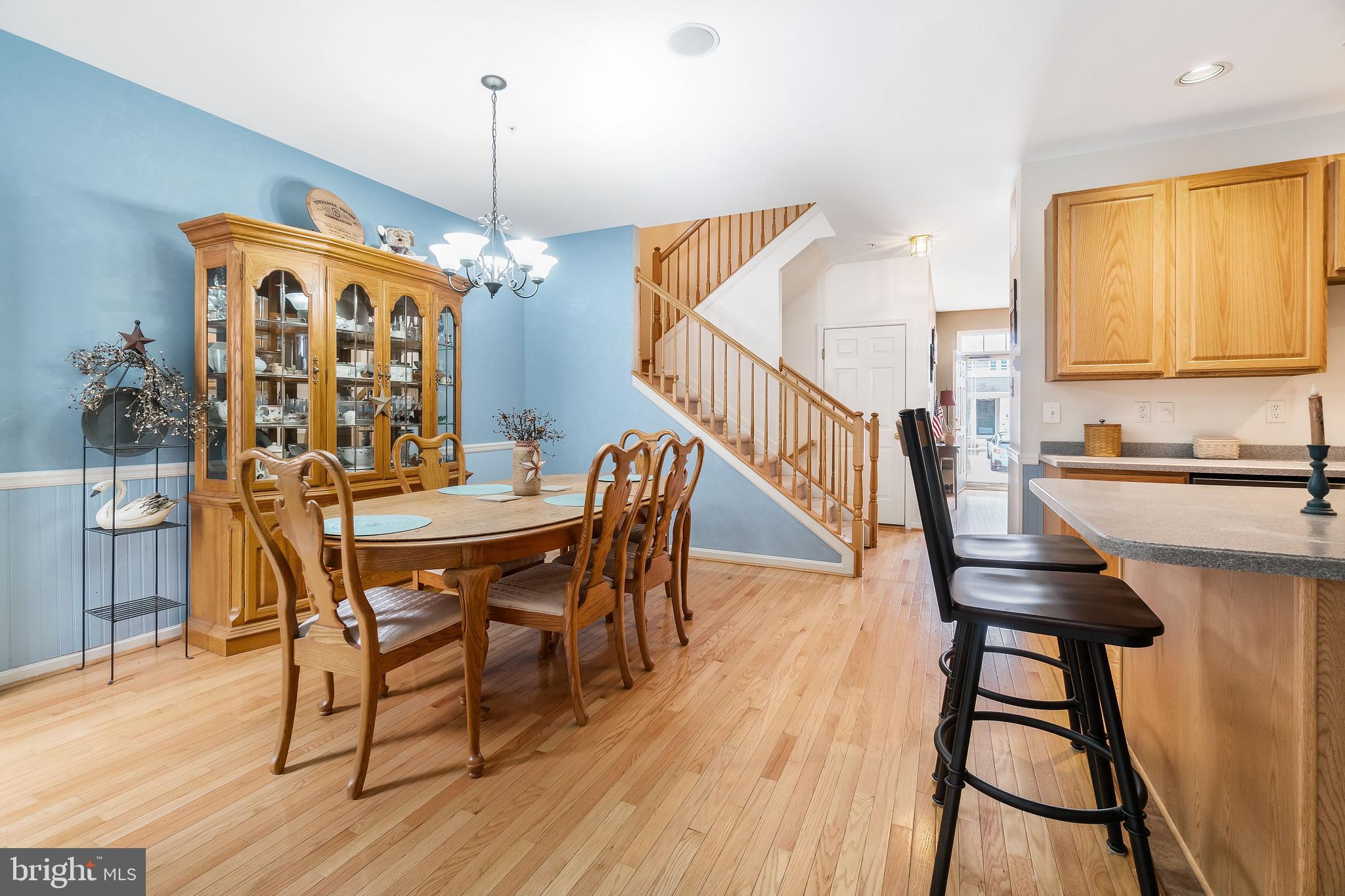 501 Rustic Court Perryville, MD 21903 - Photo 10 of 32 Gallery Image 10