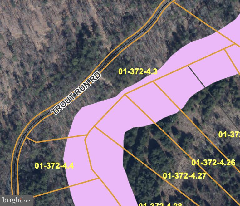 1-2 Trout Run Road Wardensville, WV 26851 - Photo 13 of 13