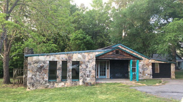 3978 Hurricane Road Rocky Face, GA 30740 - Photo 1 of 1 Main View