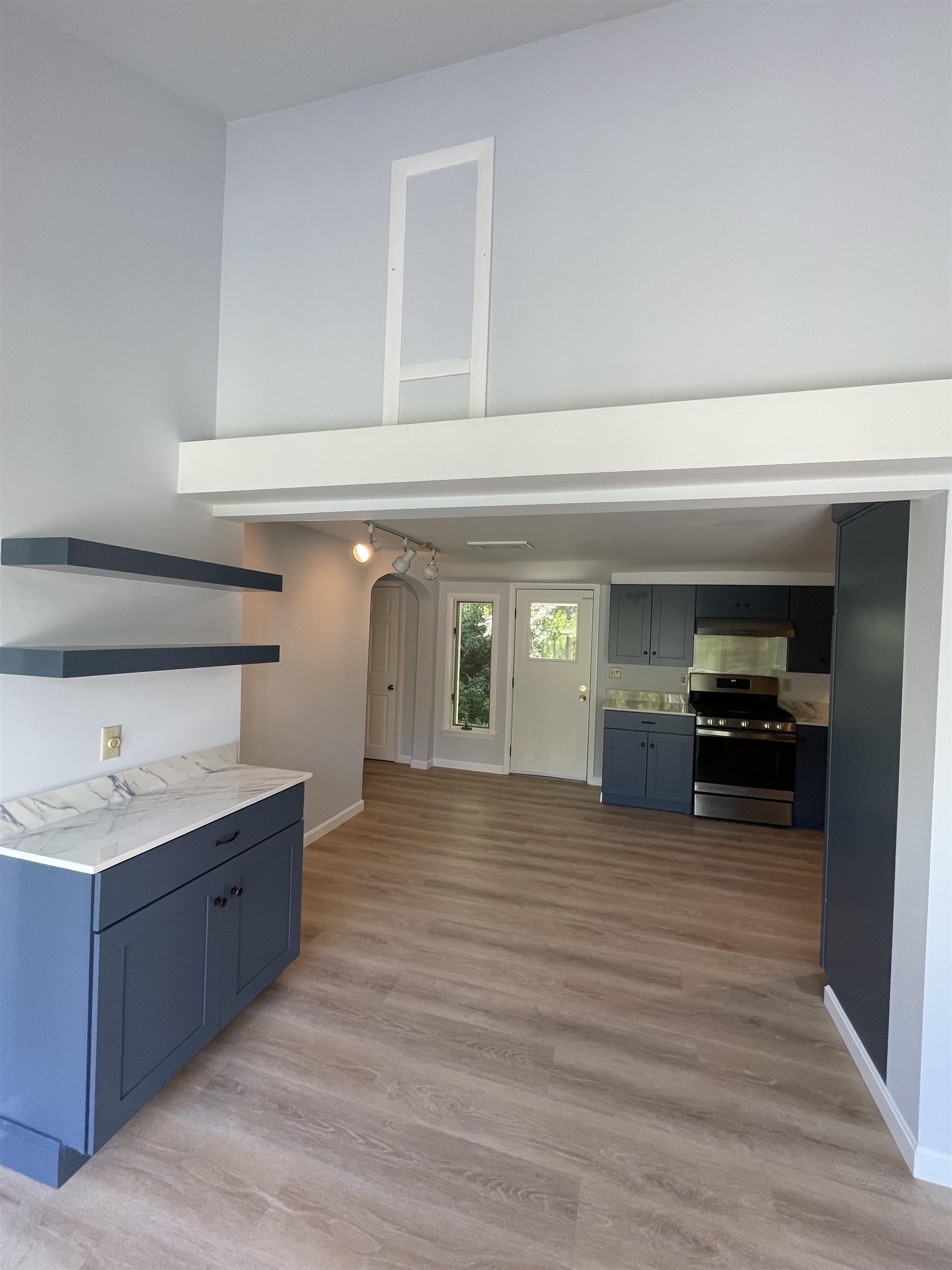 201 Dorchester Road Lyme, NH 03768 - Photo 15 of 38